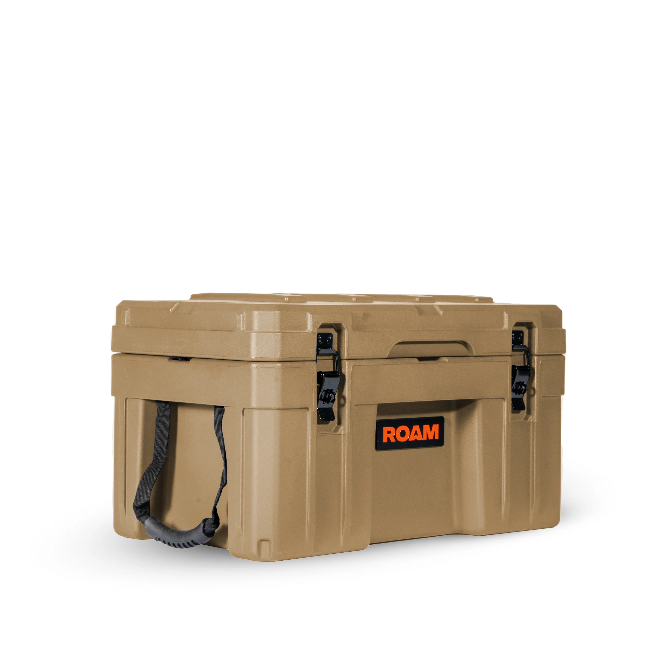 55L Rugged Case - Image 14