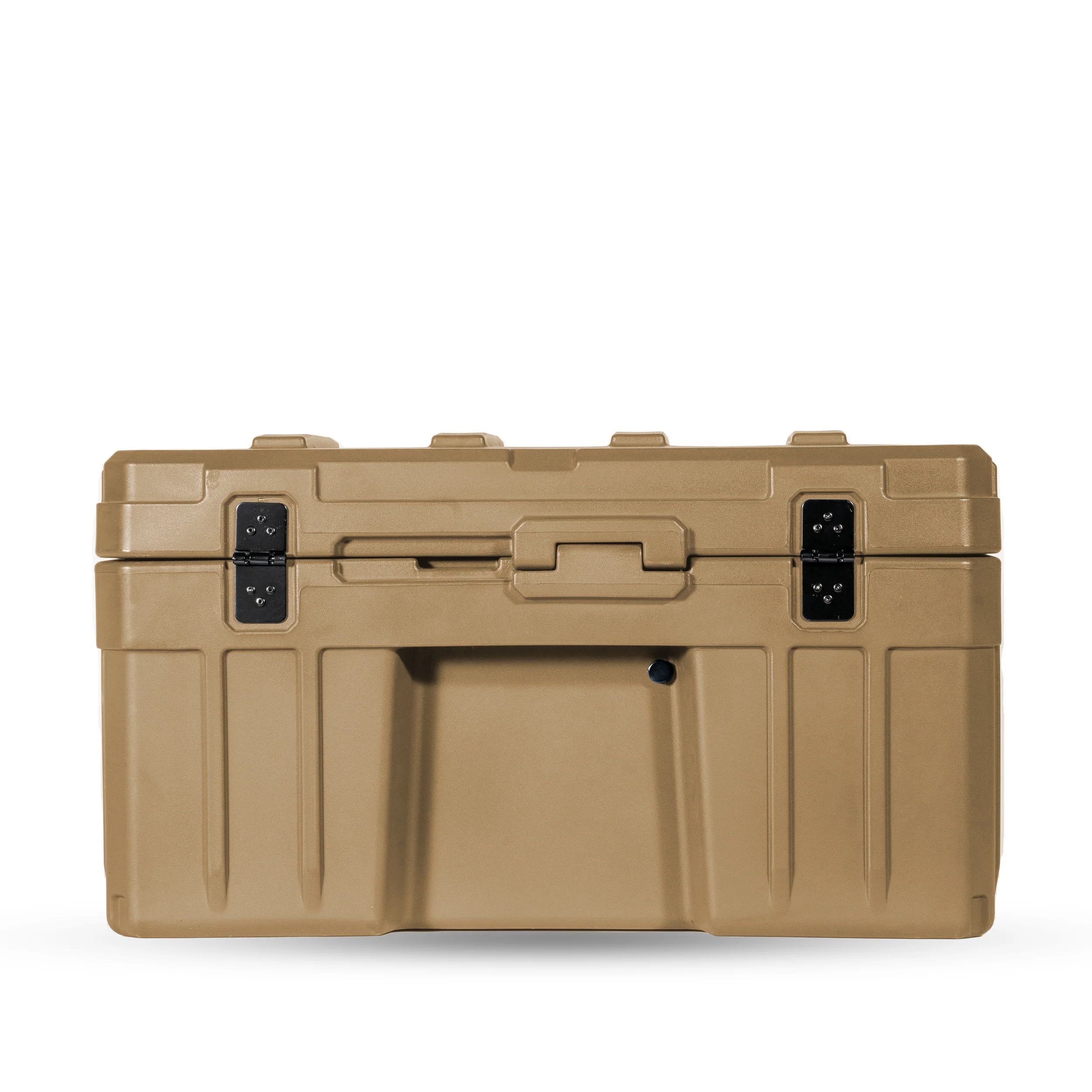 55L Rugged Case - Image 15