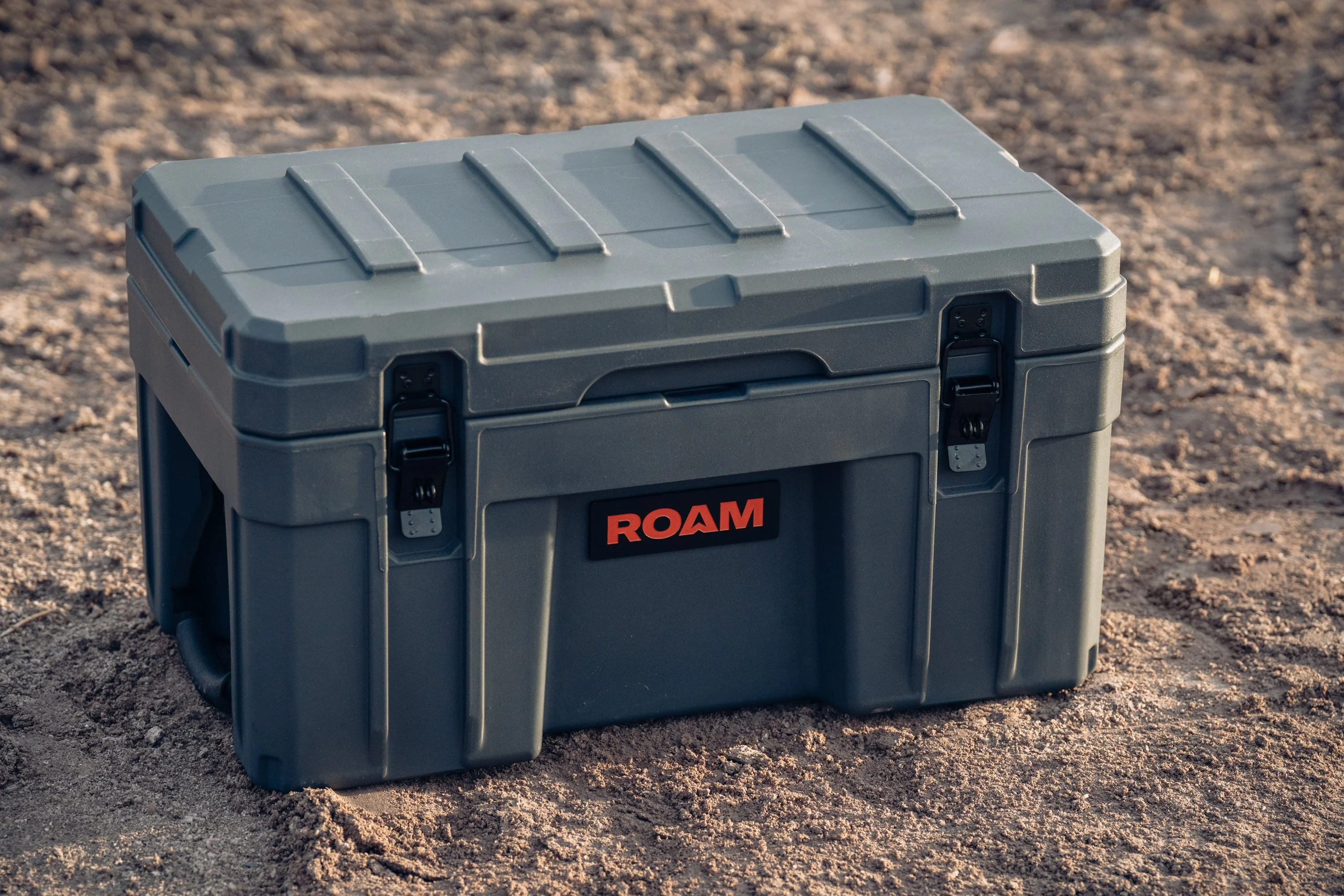 55L Rugged Case - Image 16