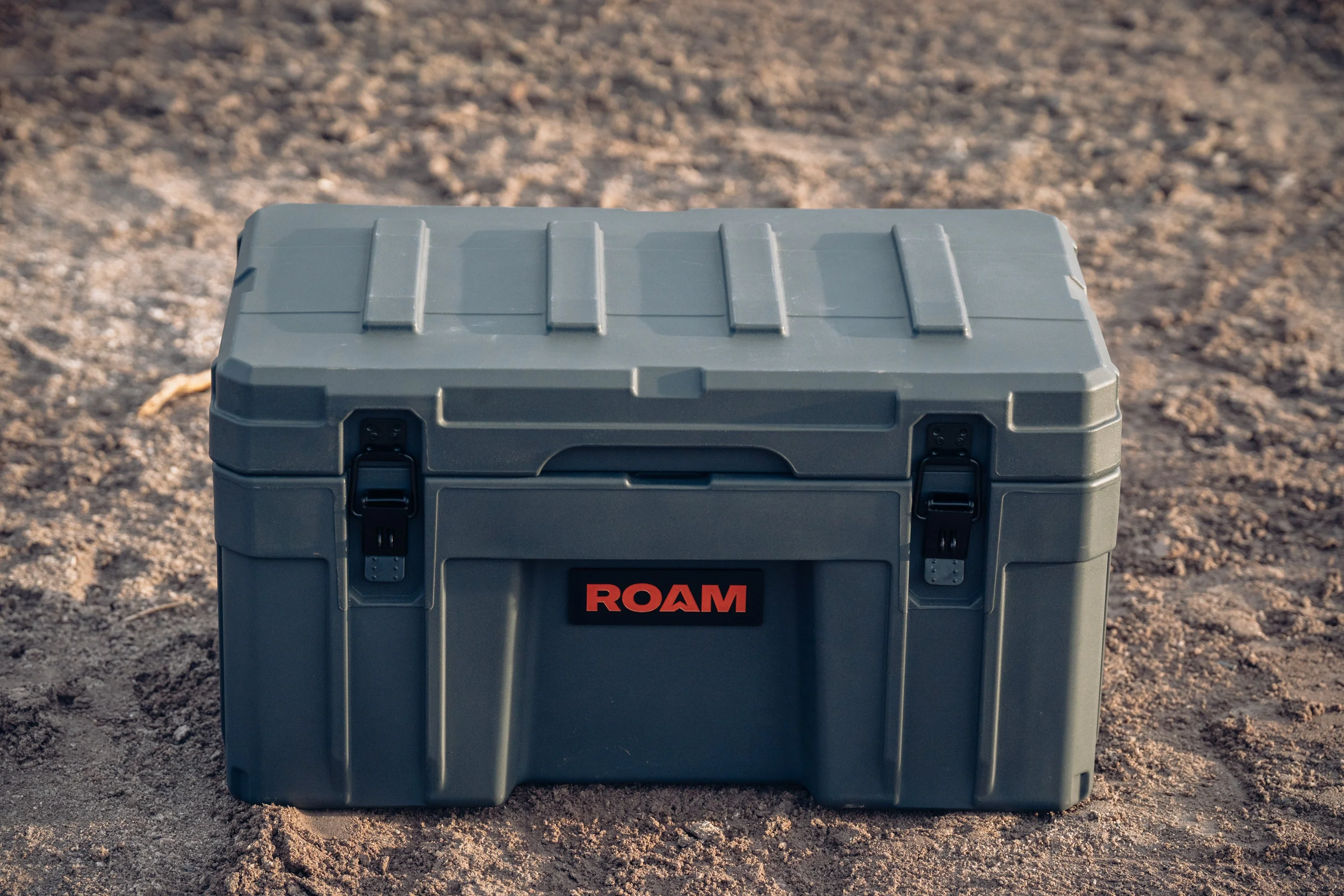 55L Rugged Case - Image 17