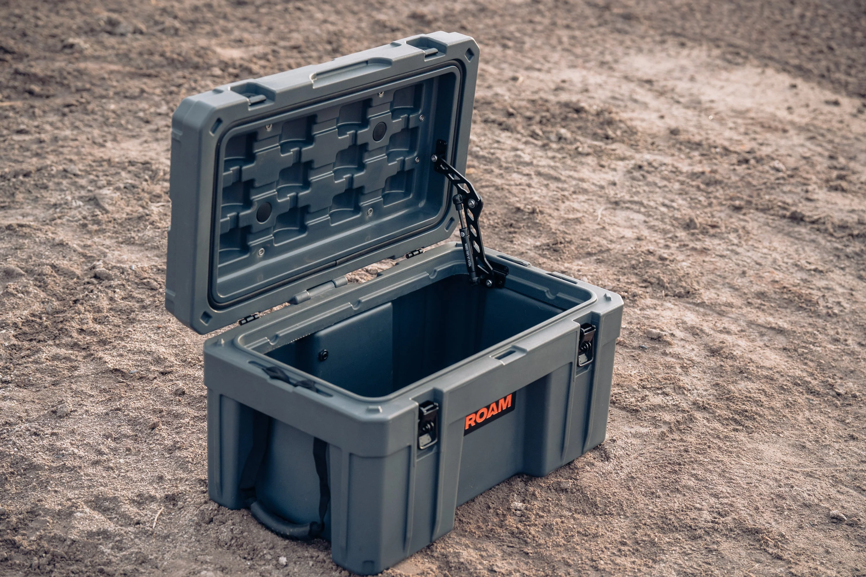 55L Rugged Case - Image 18