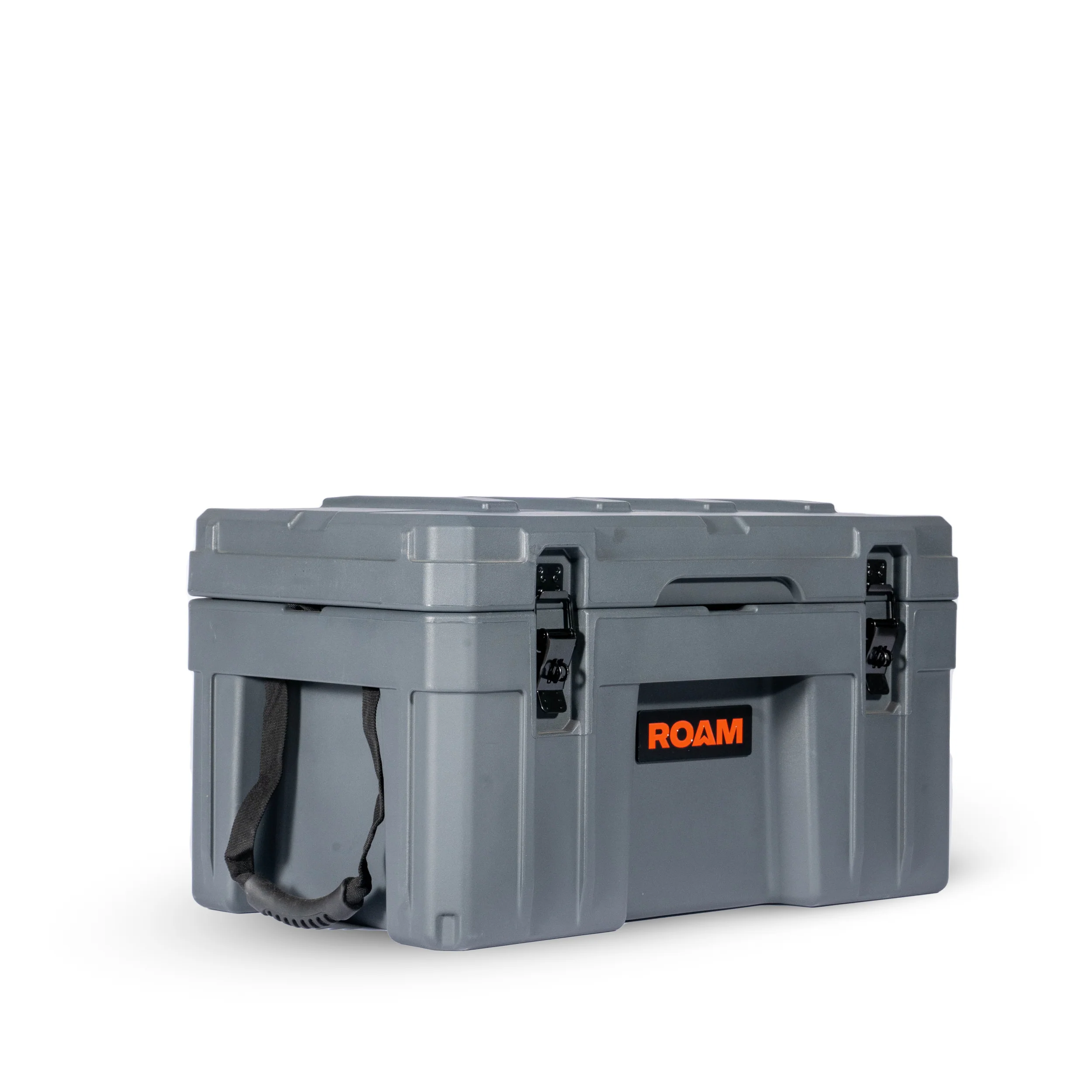 55L Rugged Case - Image 3