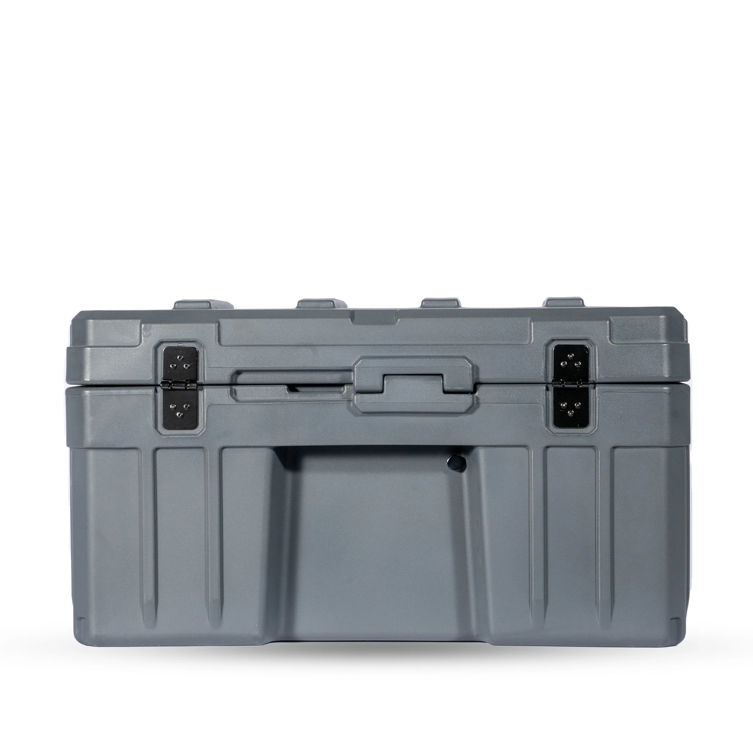 55L Rugged Case - Image 4