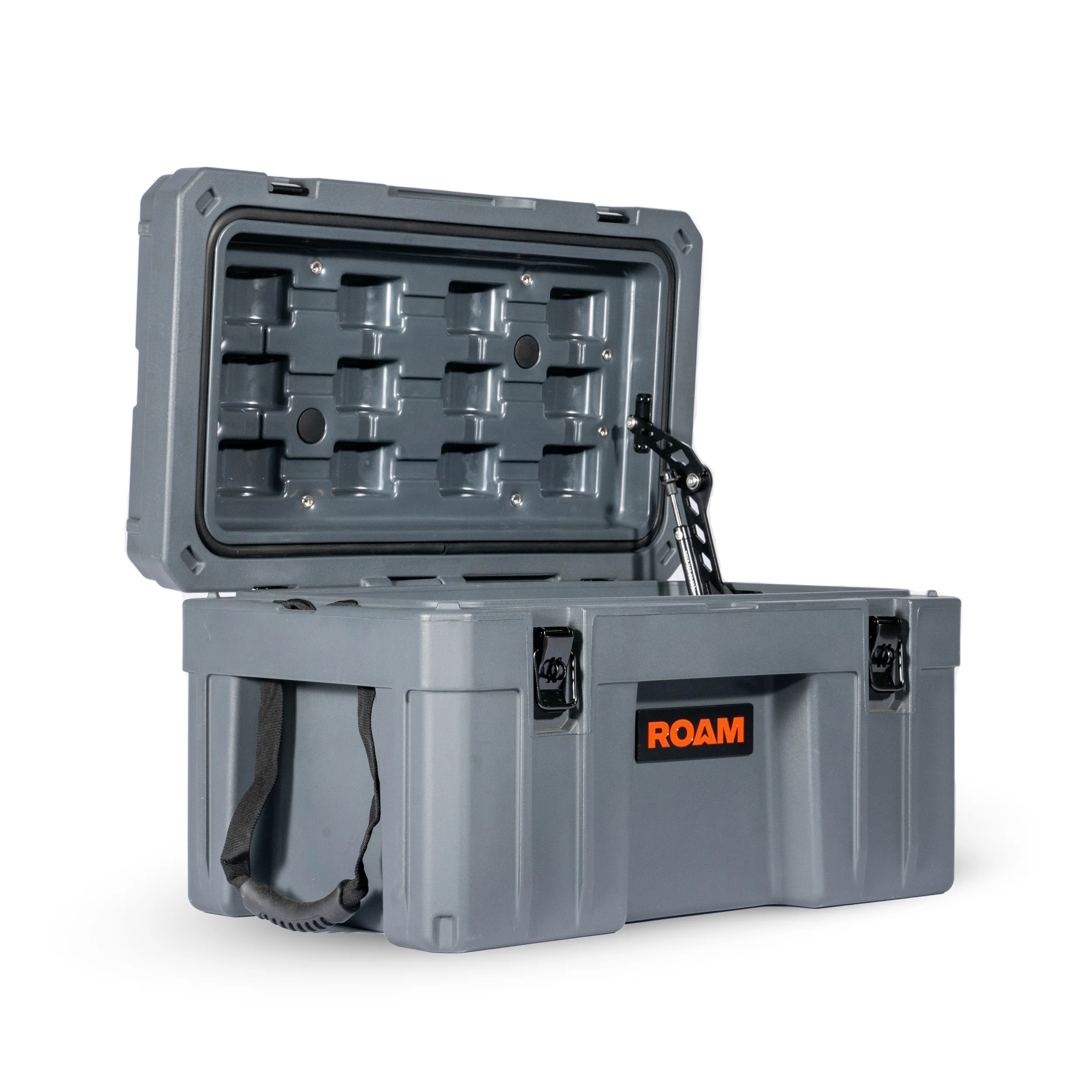 55L Rugged Case - Image 5