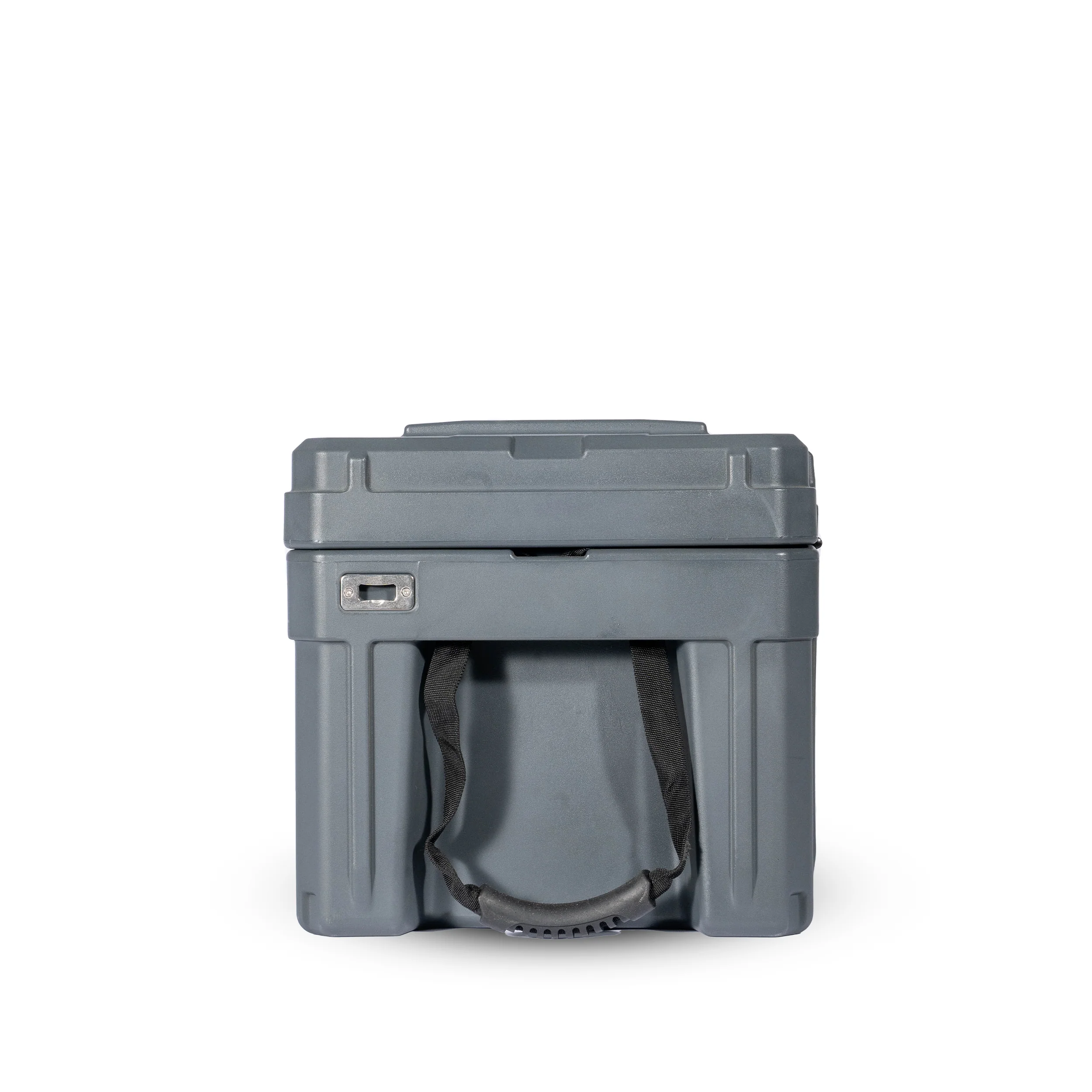55L Rugged Case - Image 6