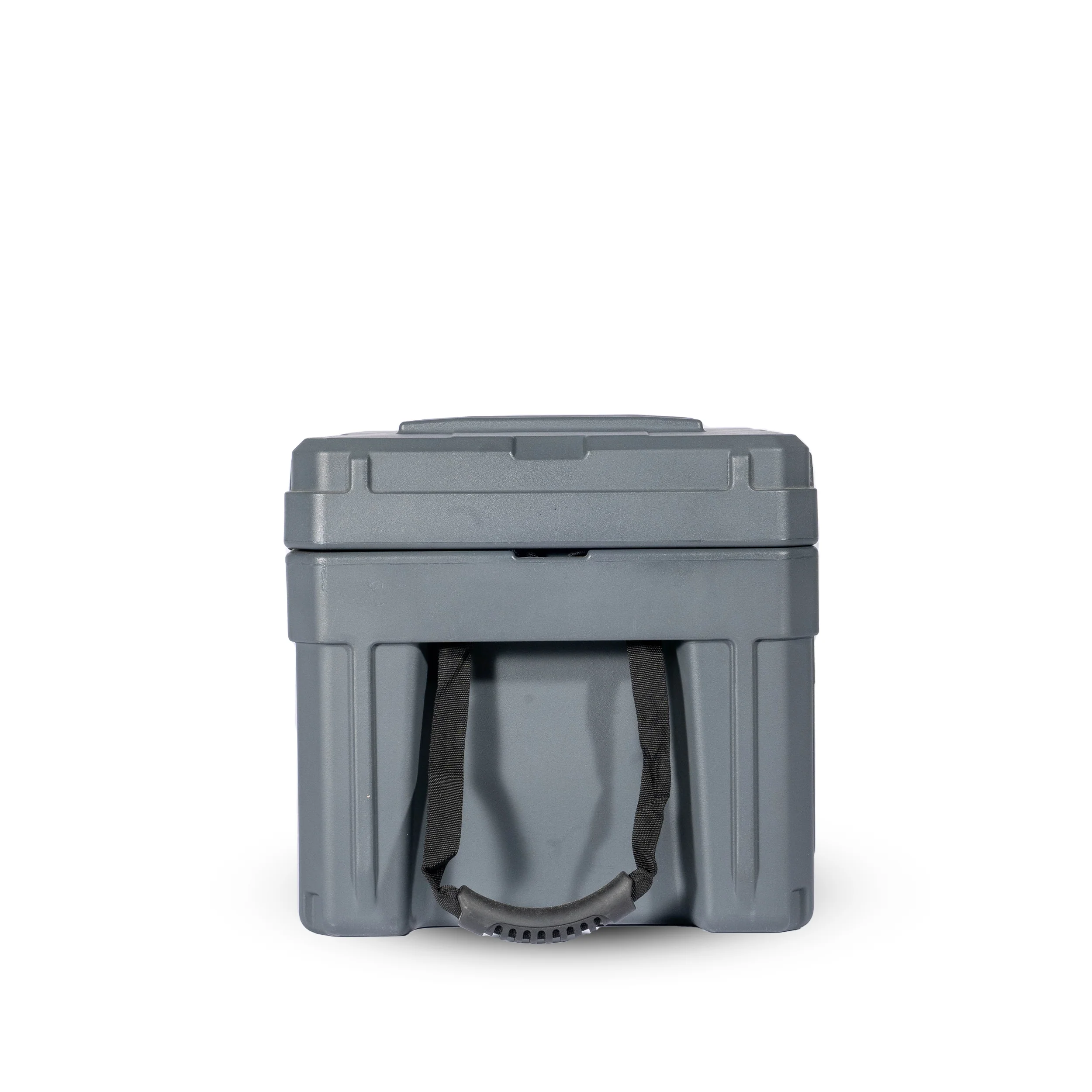 55L Rugged Case - Image 7