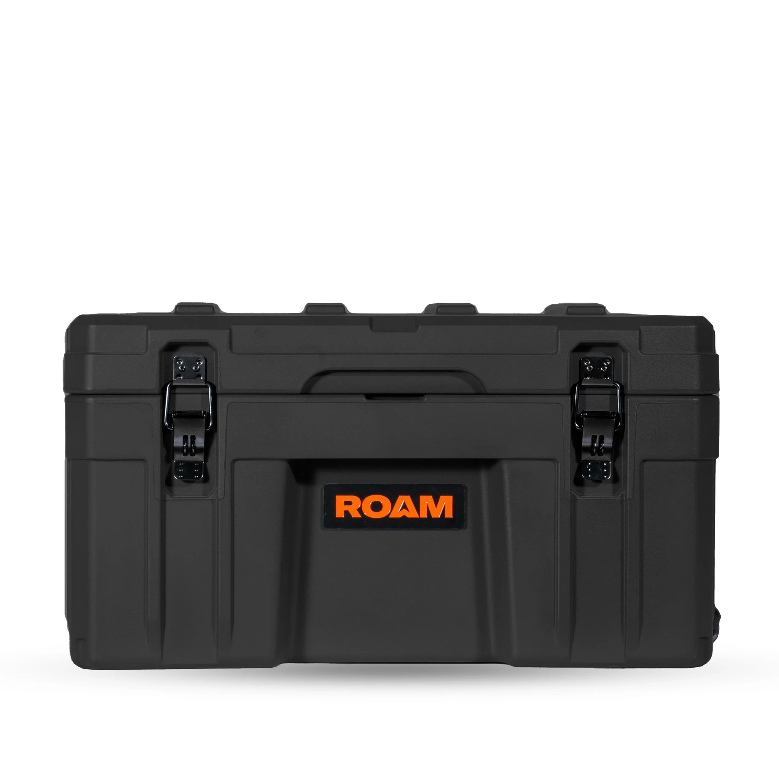 55L Rugged Case - Image 8