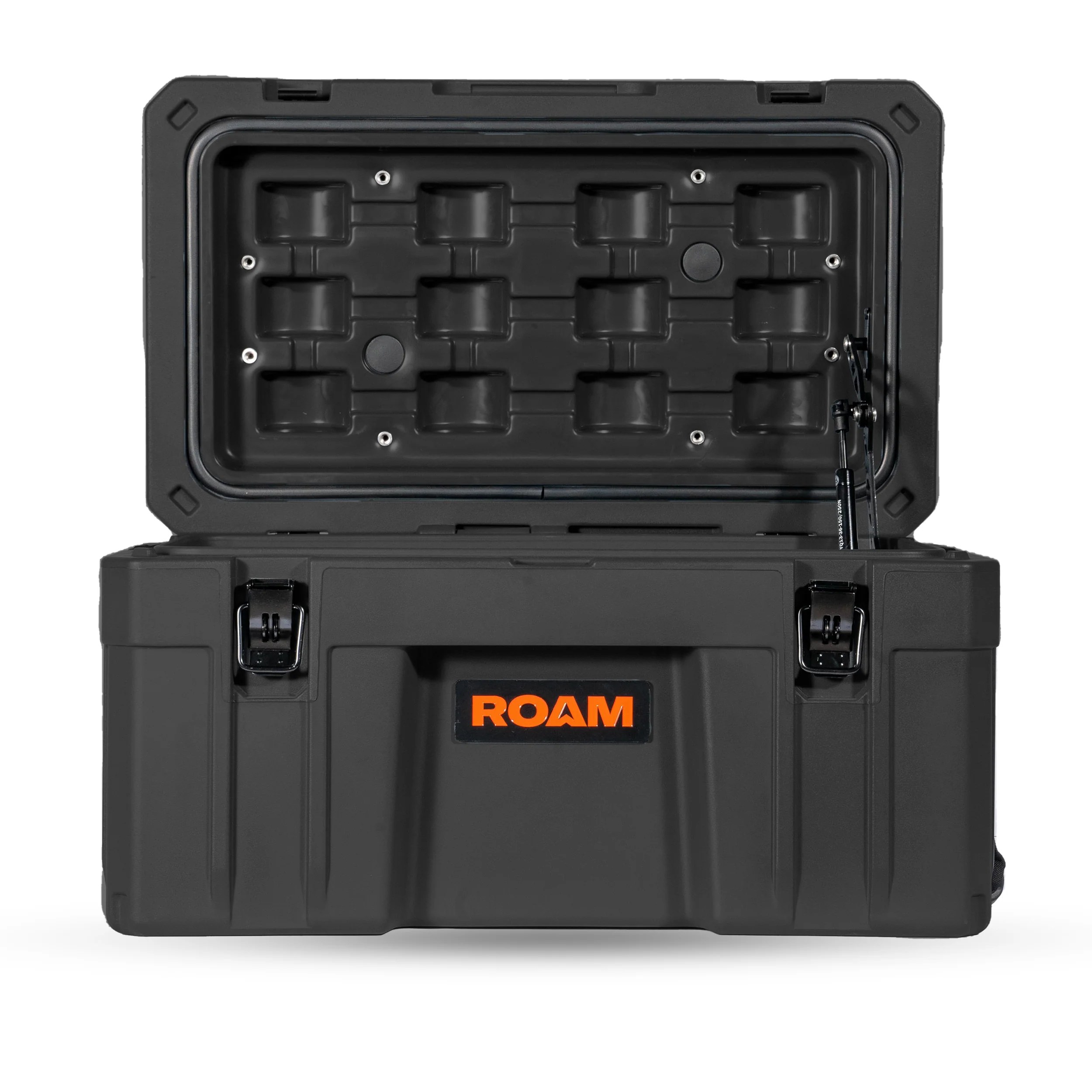 55L Rugged Case - Image 9