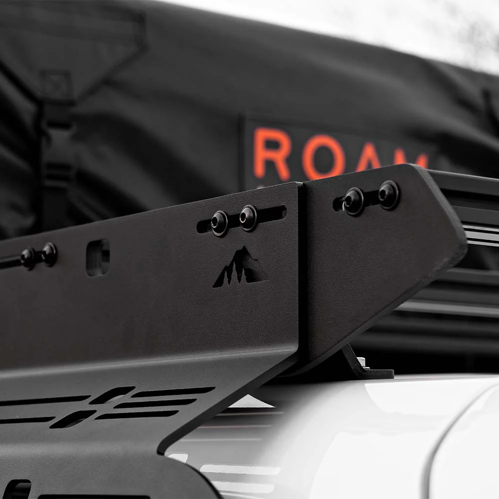 Window Panel 4Runner (2010-2024) - Image 5