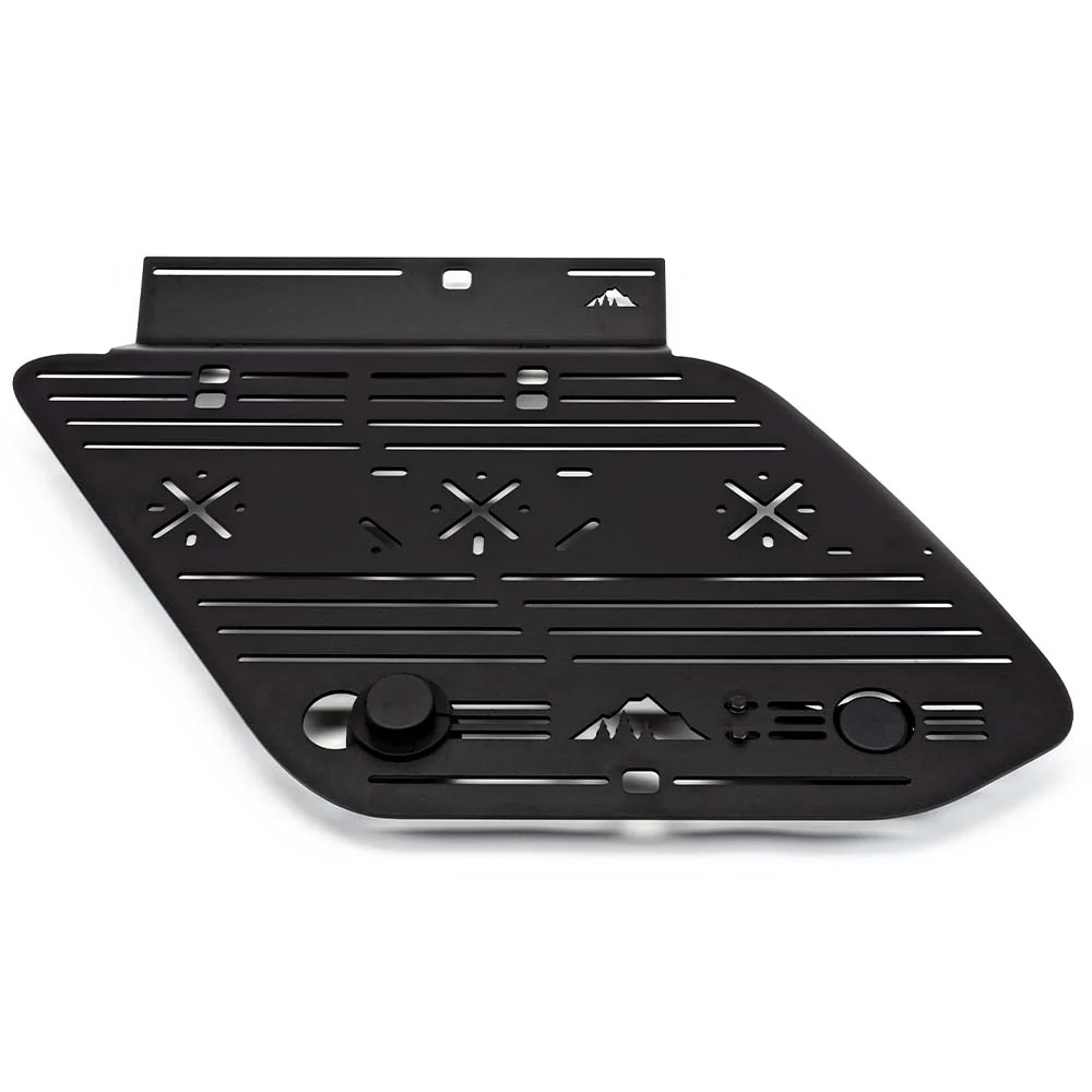 Window Panel 4Runner (2010-2024) - Image 7