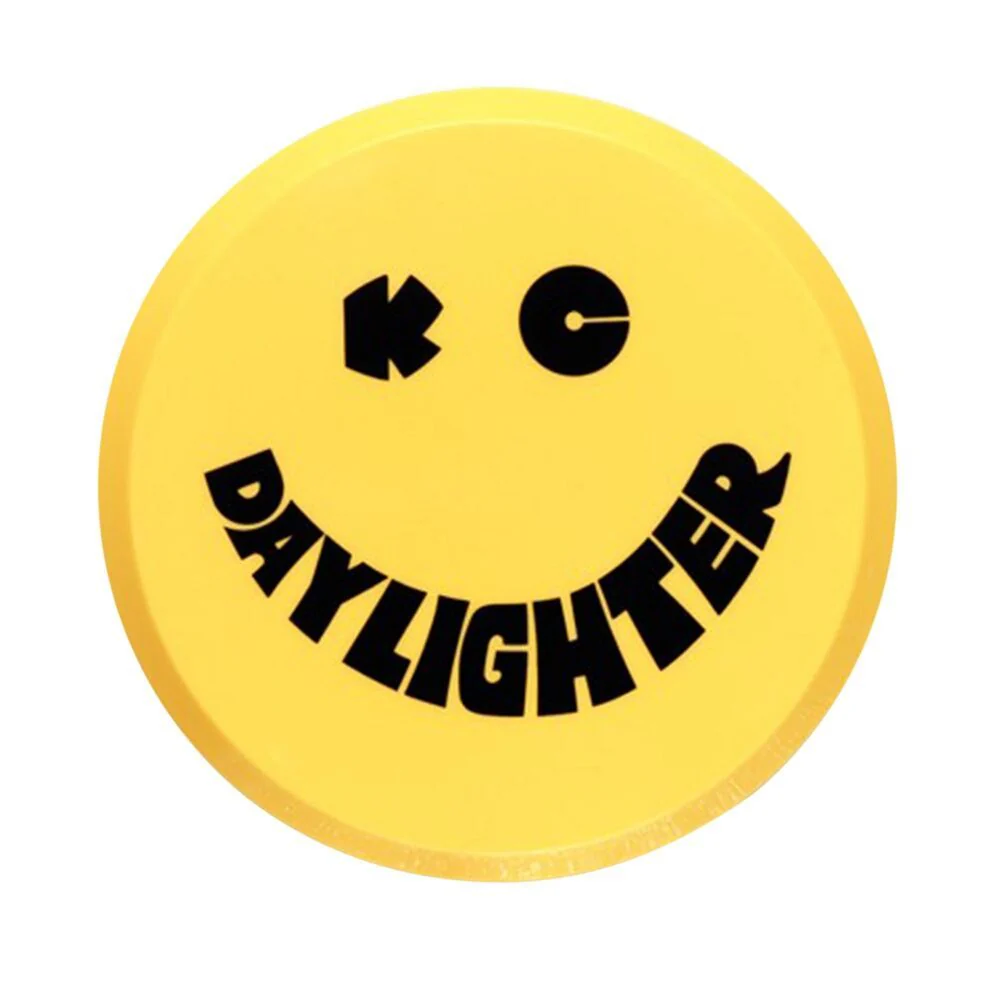 6" Pod Light Cover - Image 2