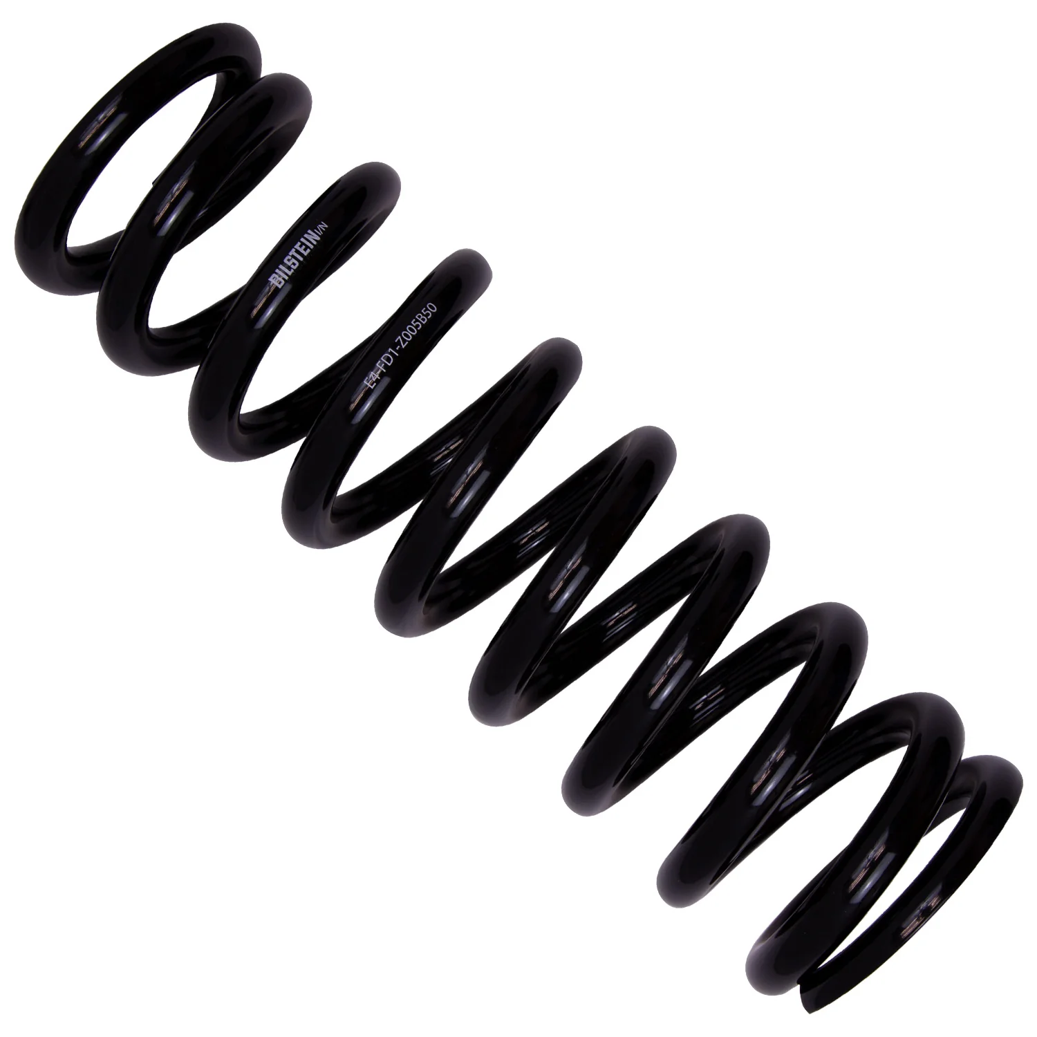 6112 Front 0-2" Lift Kit Tacoma (2016-2023) - Image 5