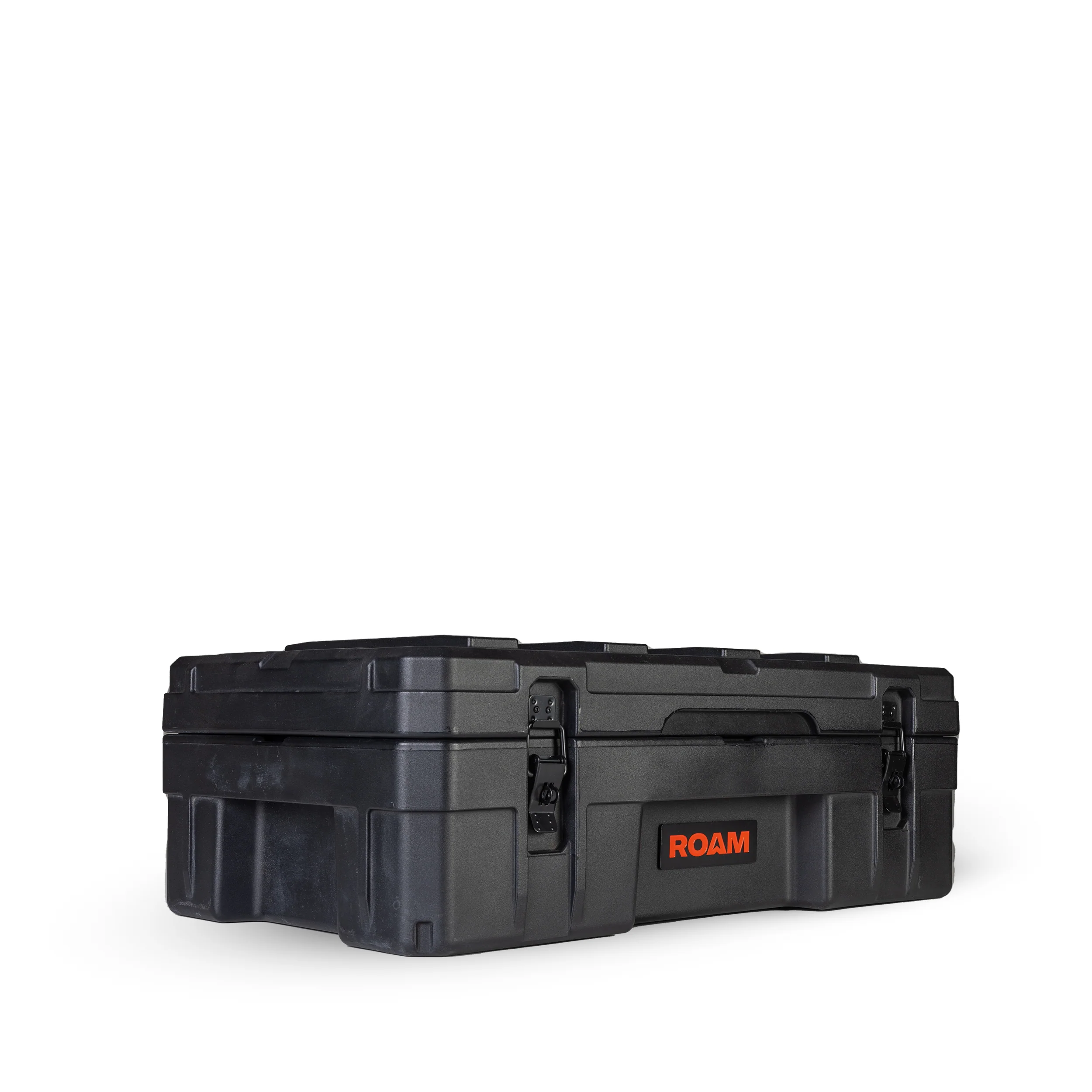 66L Rugged Case - Image 10
