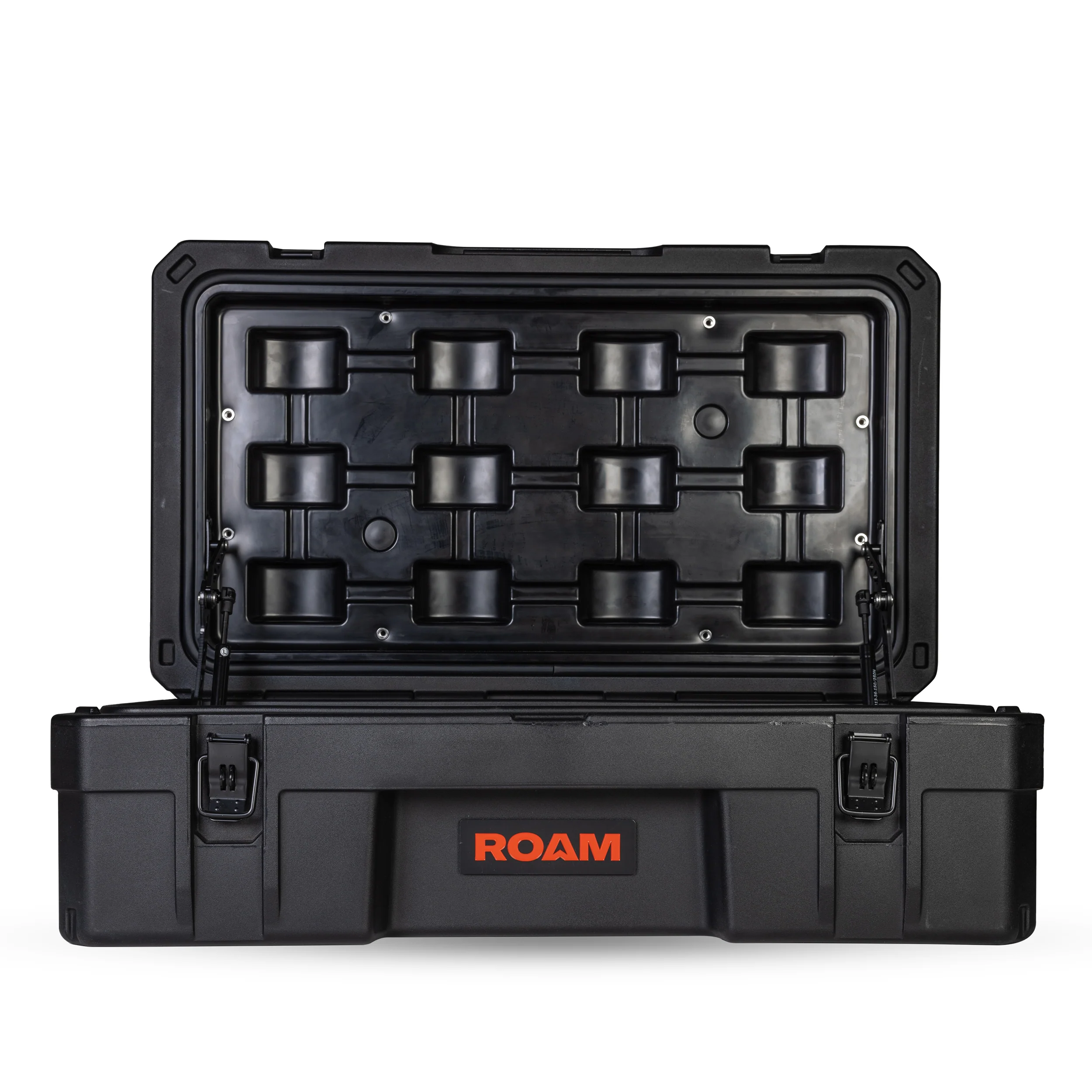 66L Rugged Case - Image 11