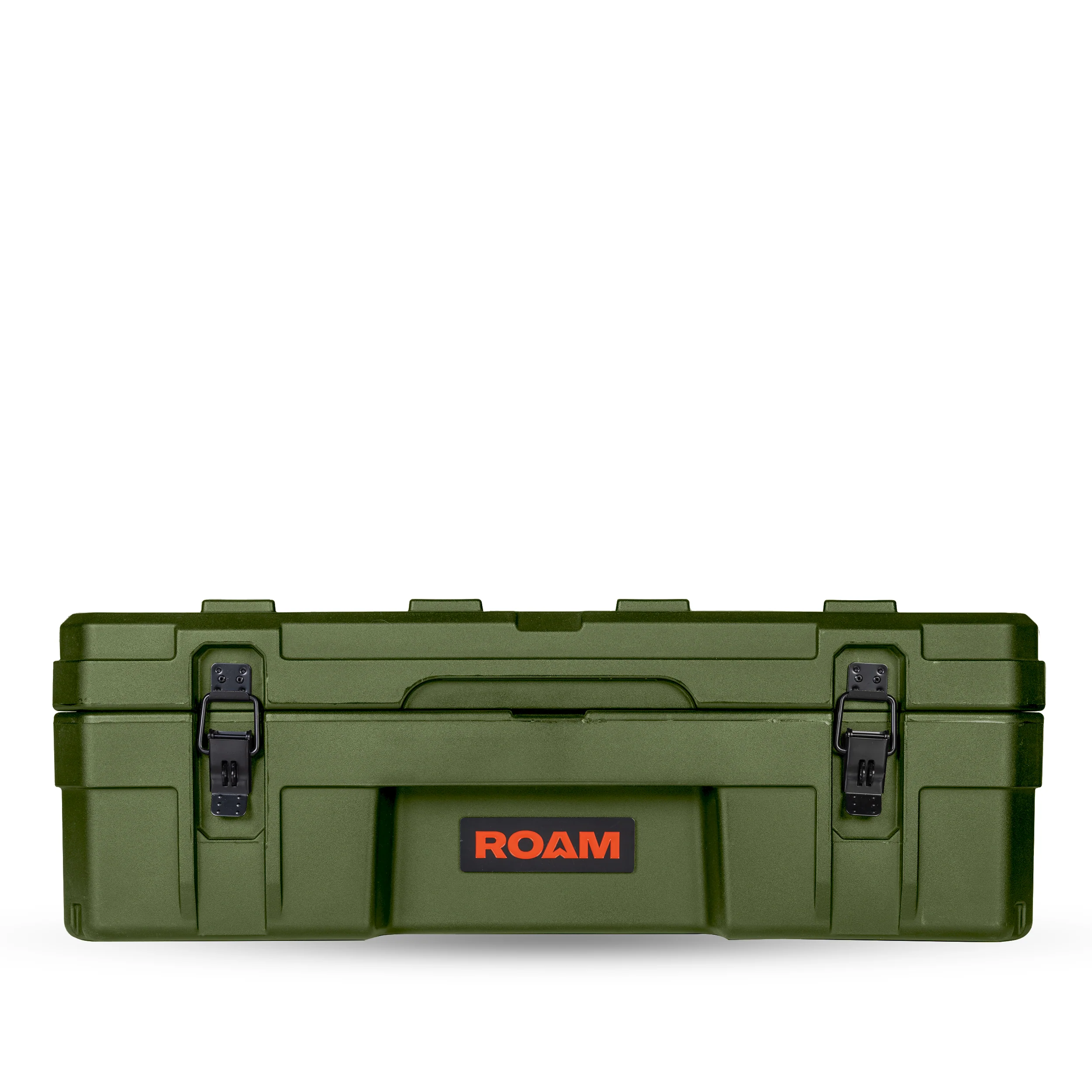66L Rugged Case - Image 12
