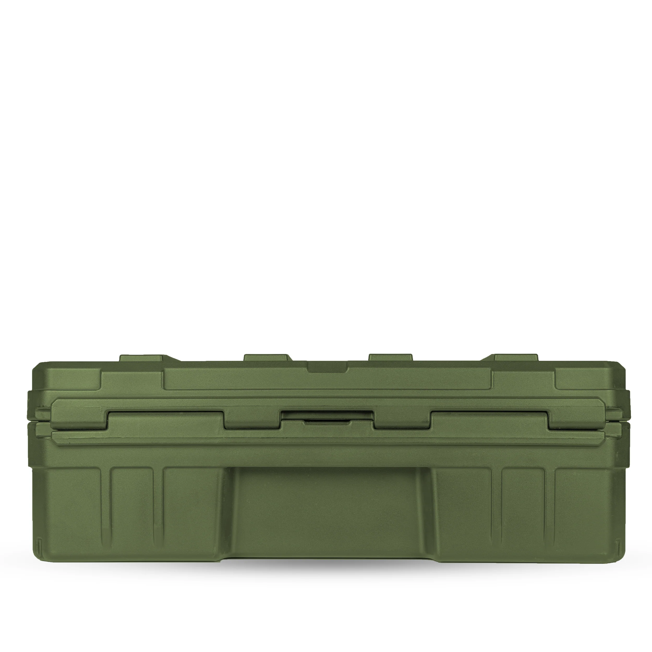 66L Rugged Case - Image 13