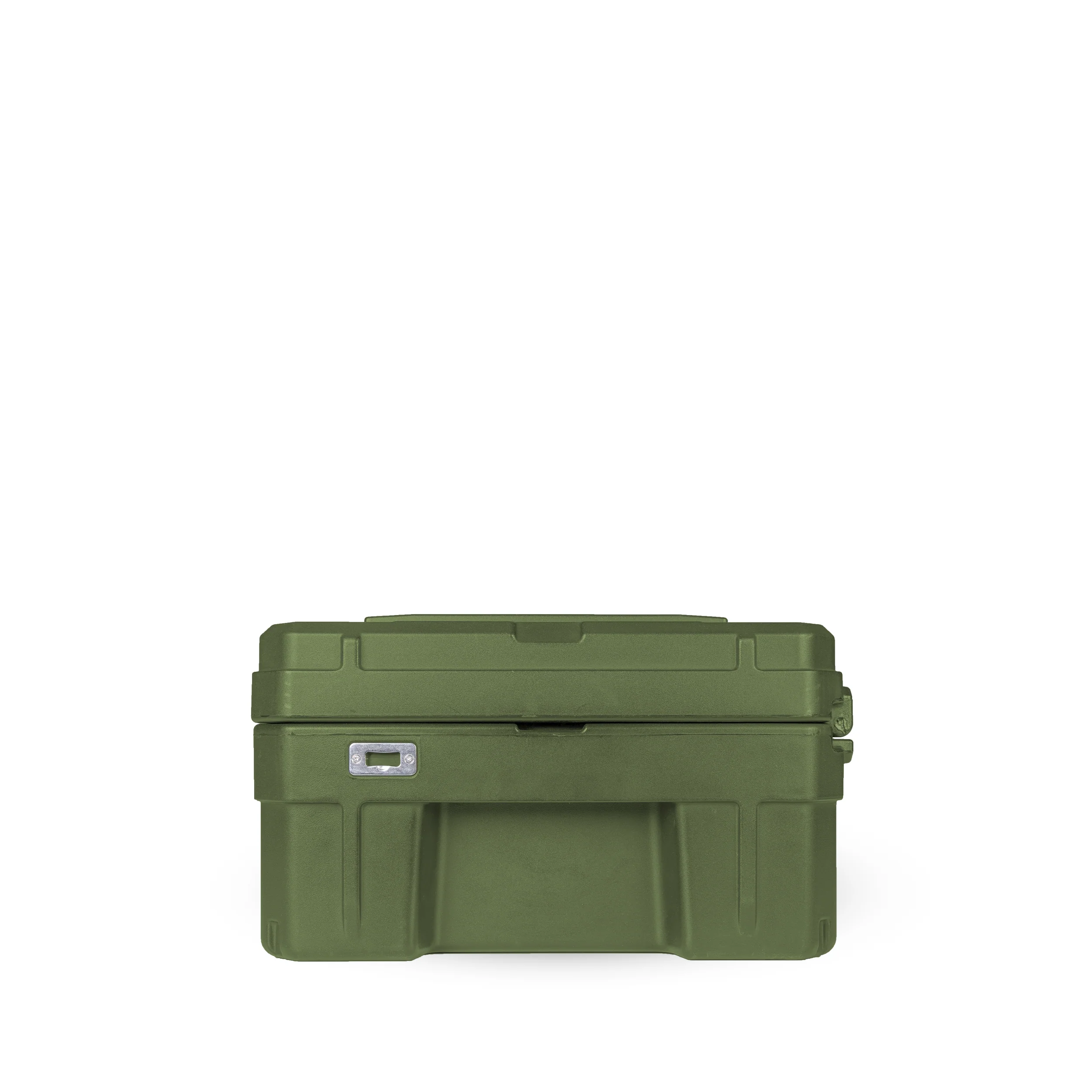 66L Rugged Case - Image 14
