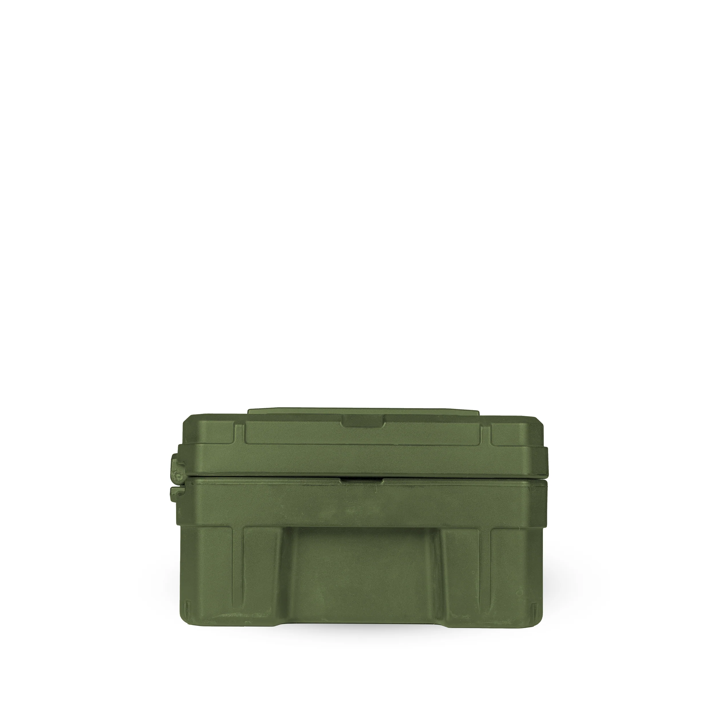 66L Rugged Case - Image 15