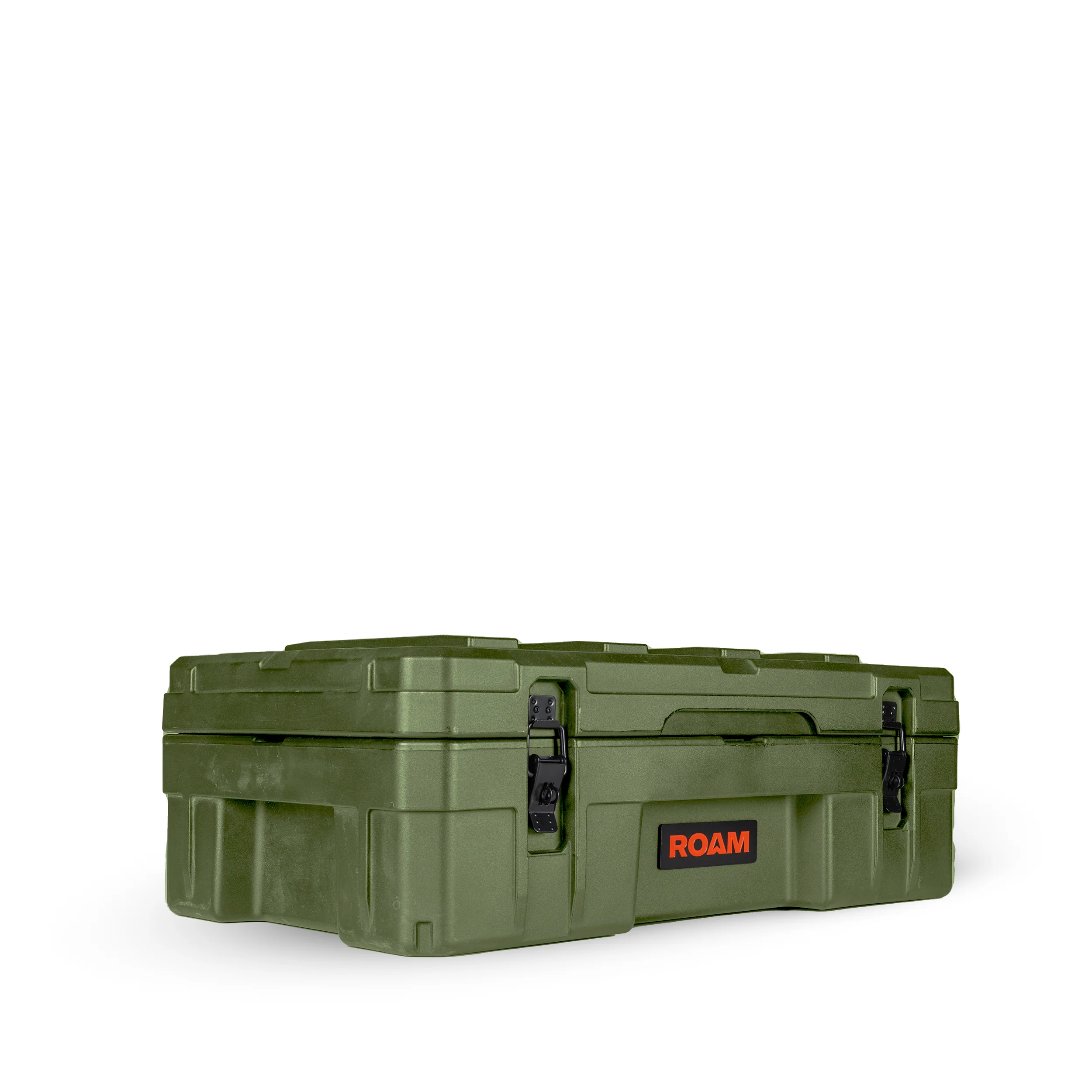 66L Rugged Case - Image 16