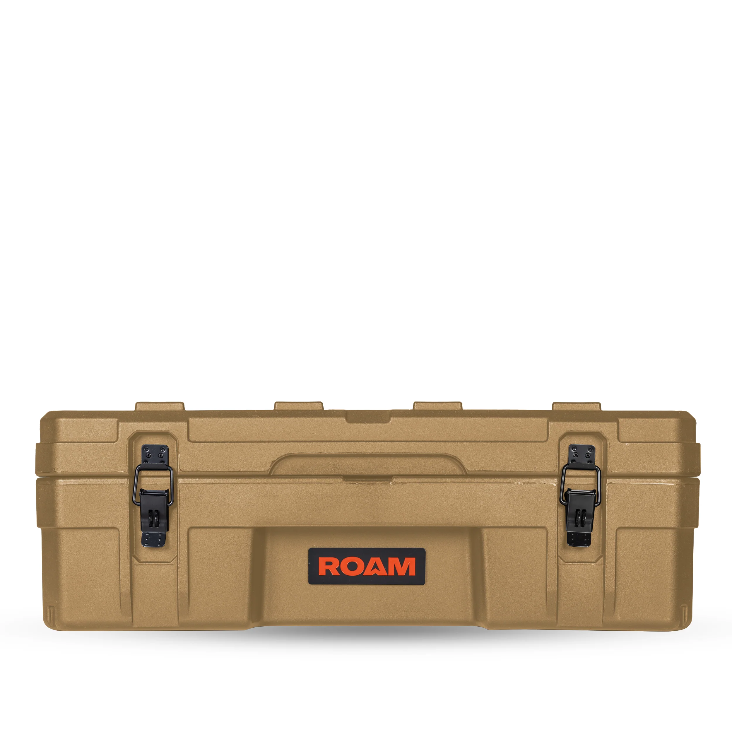66L Rugged Case - Image 17