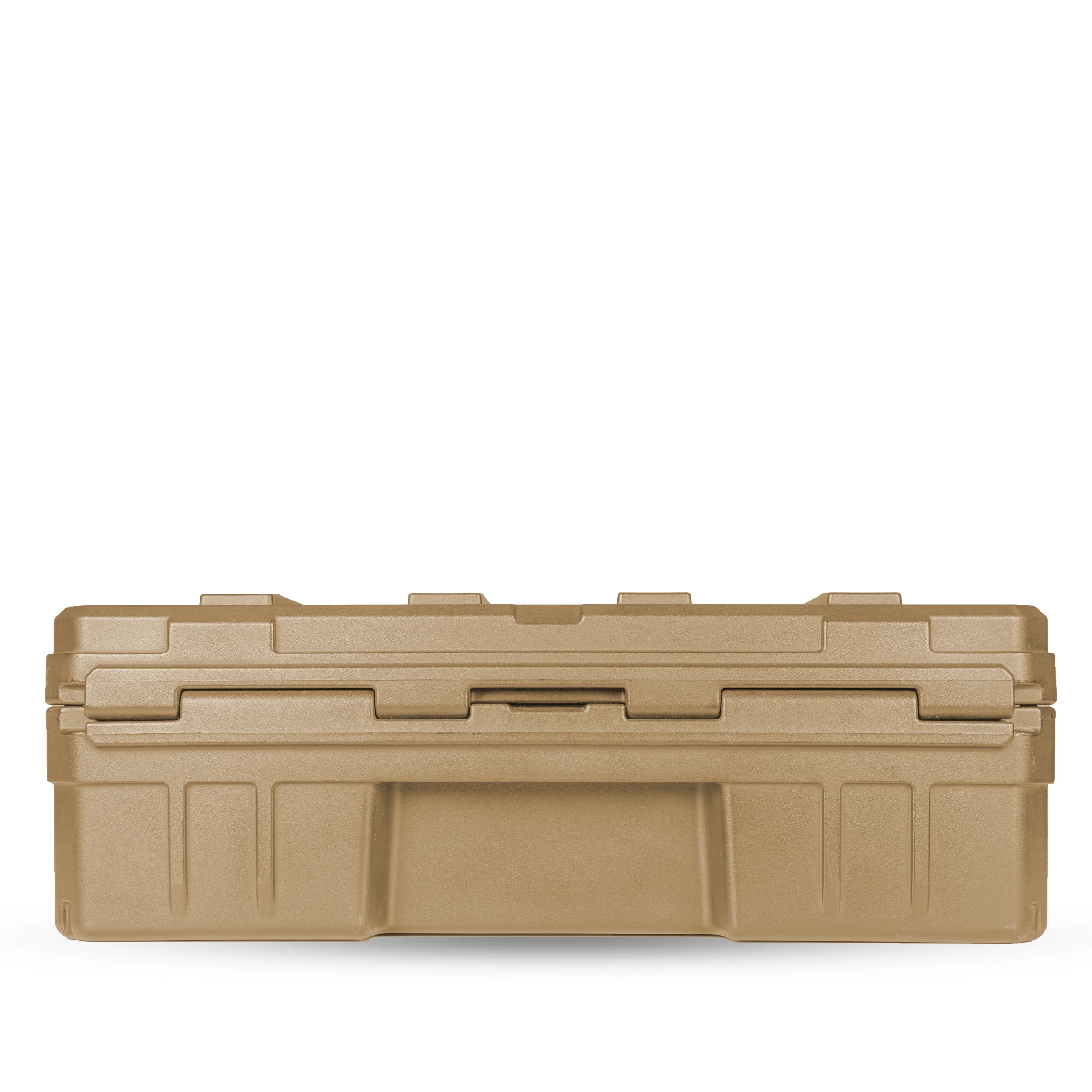 66L Rugged Case - Image 18