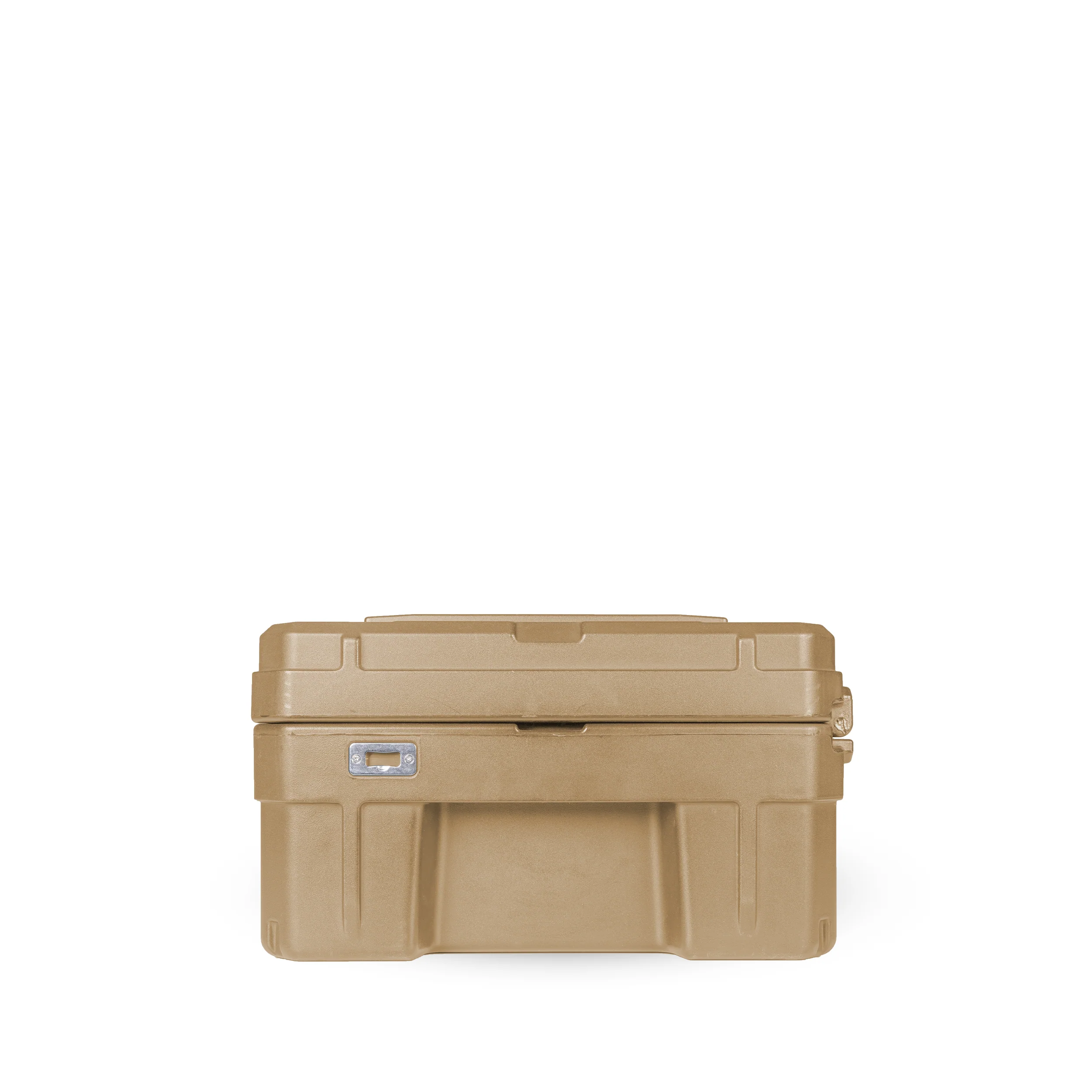 66L Rugged Case - Image 19
