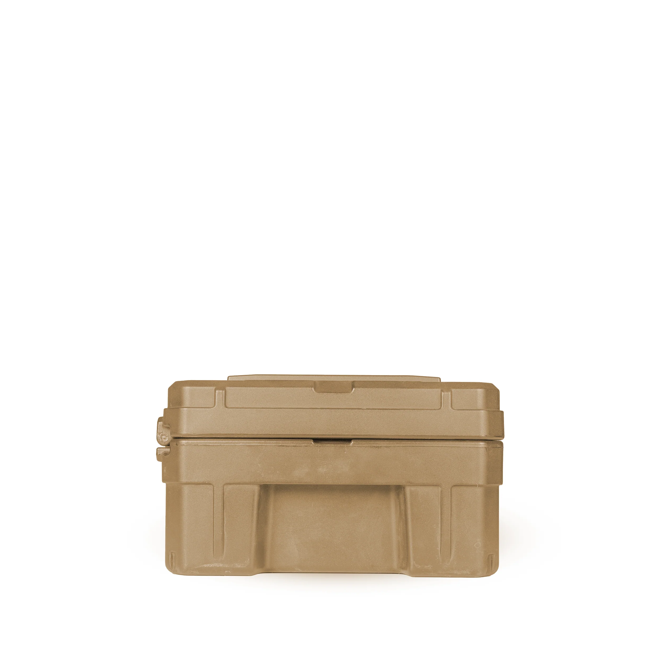 66L Rugged Case - Image 20