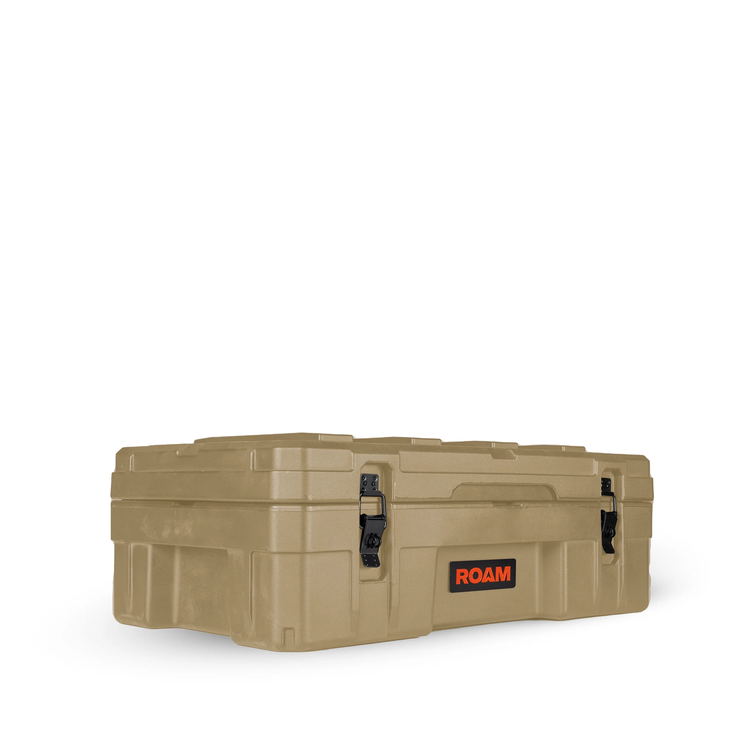 66L Rugged Case - Image 21