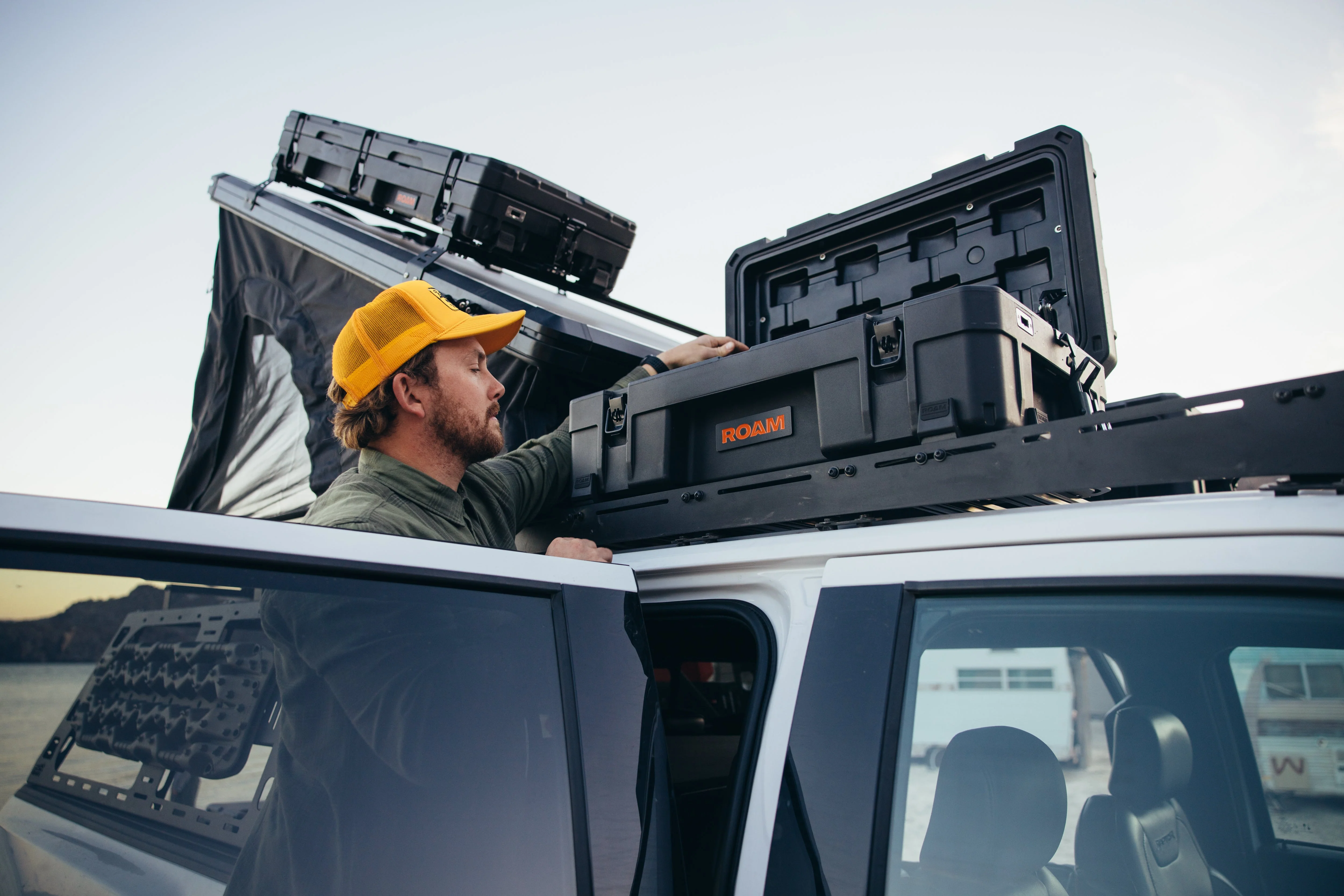 66L Rugged Case - Image 22