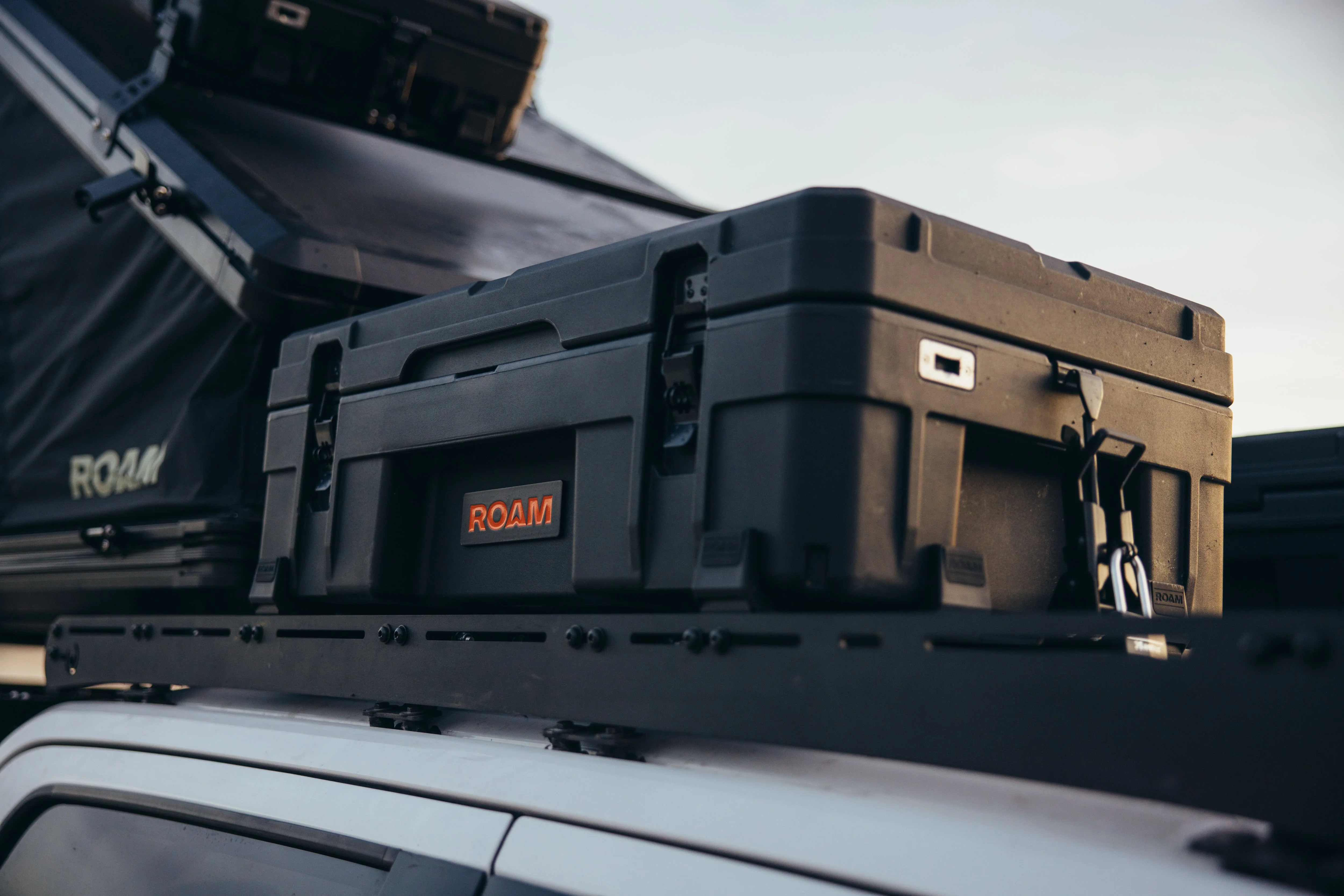 66L Rugged Case - Image 23