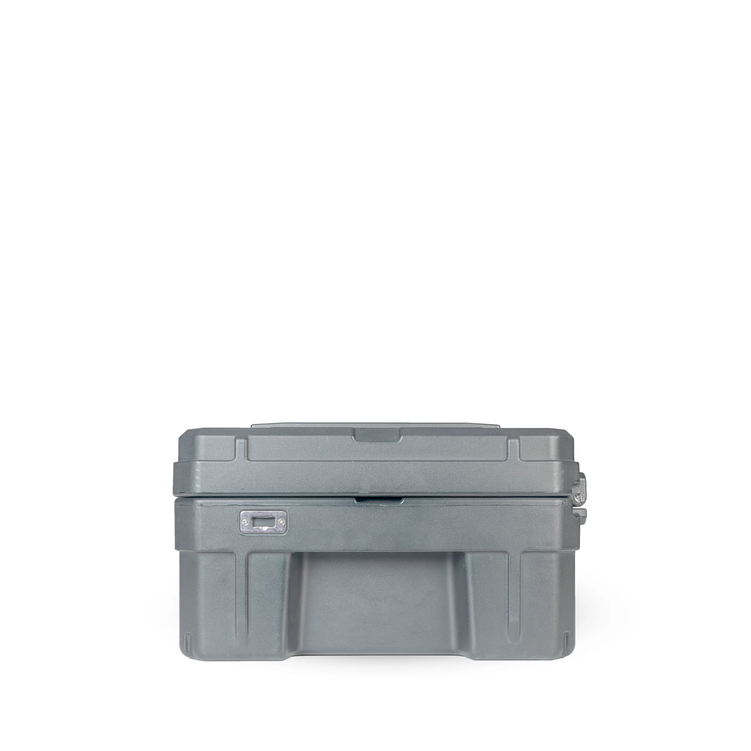 66L Rugged Case - Image 3