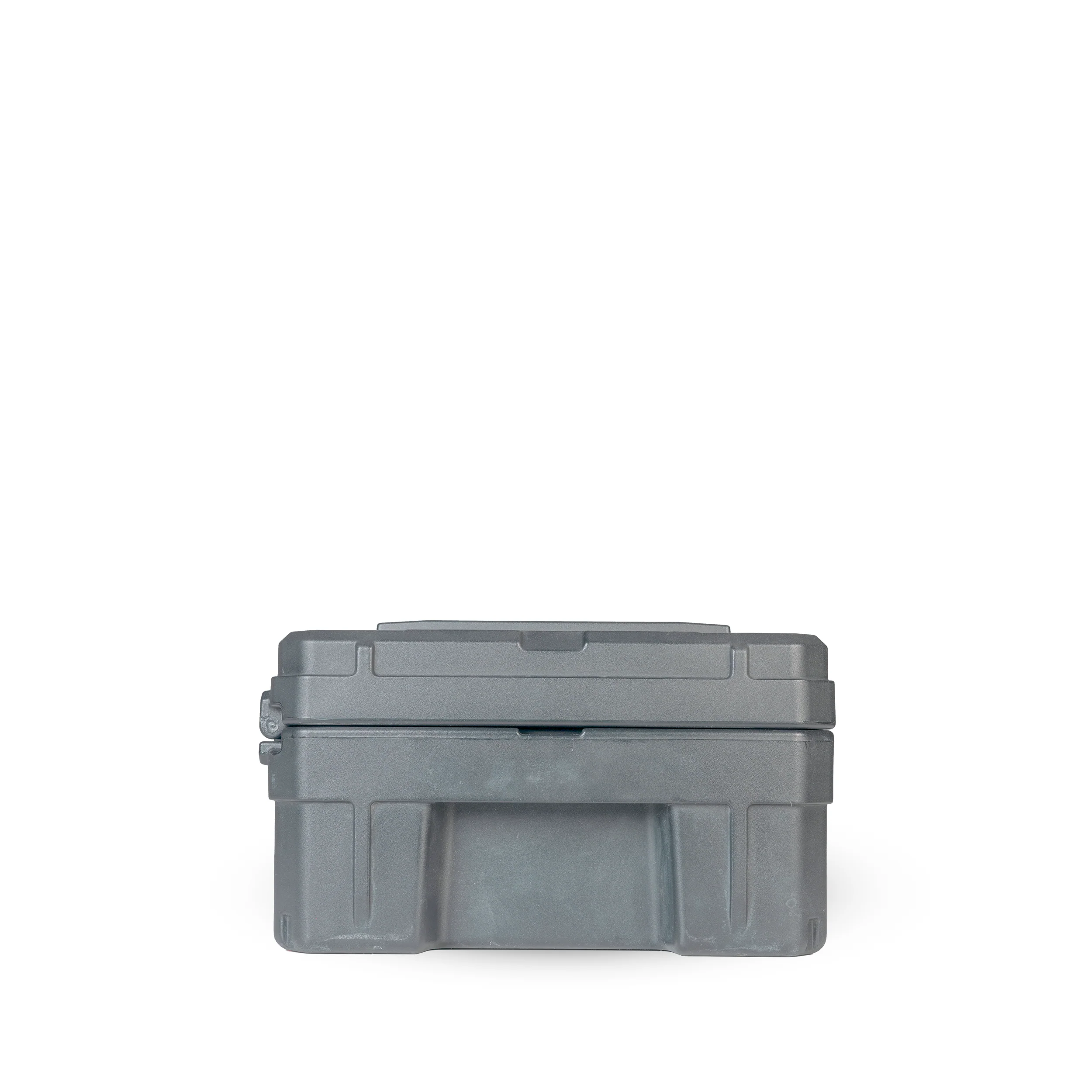 66L Rugged Case - Image 4