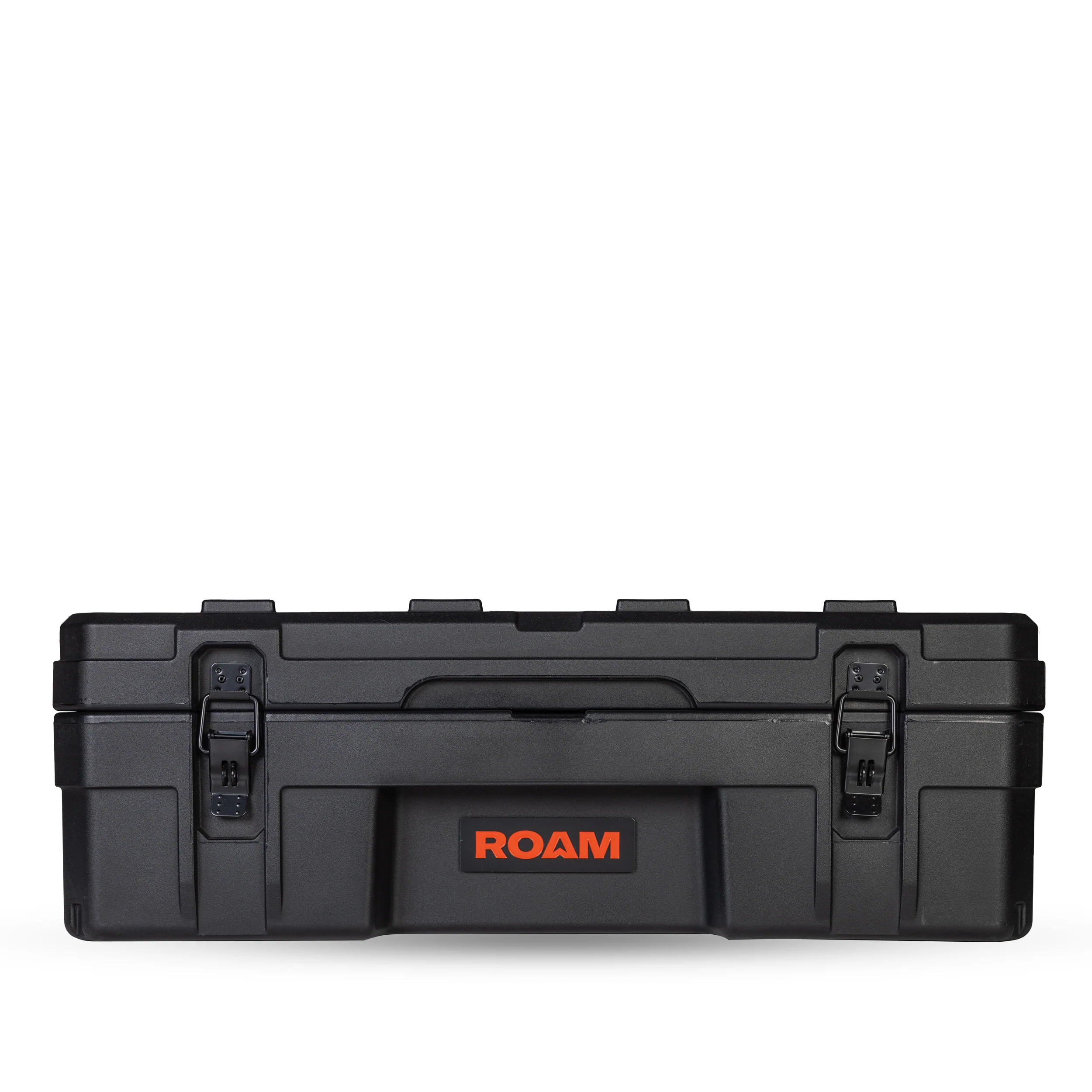 66L Rugged Case - Image 5
