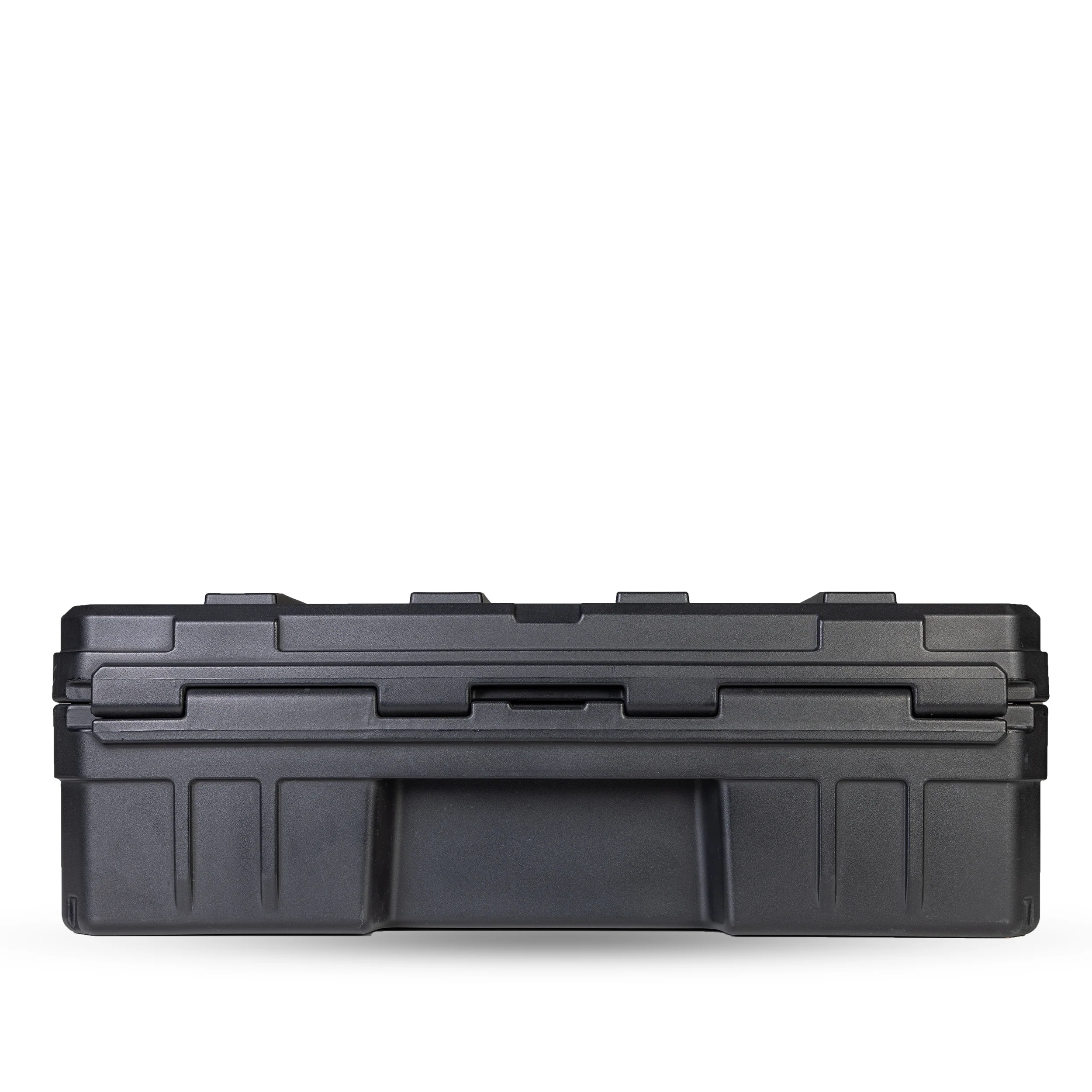 66L Rugged Case - Image 6