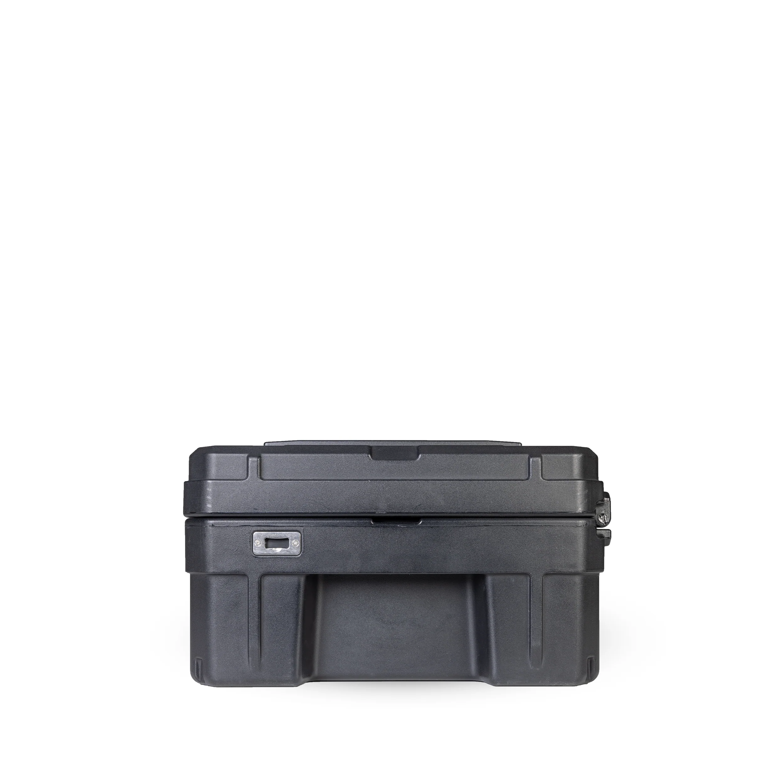 66L Rugged Case - Image 7