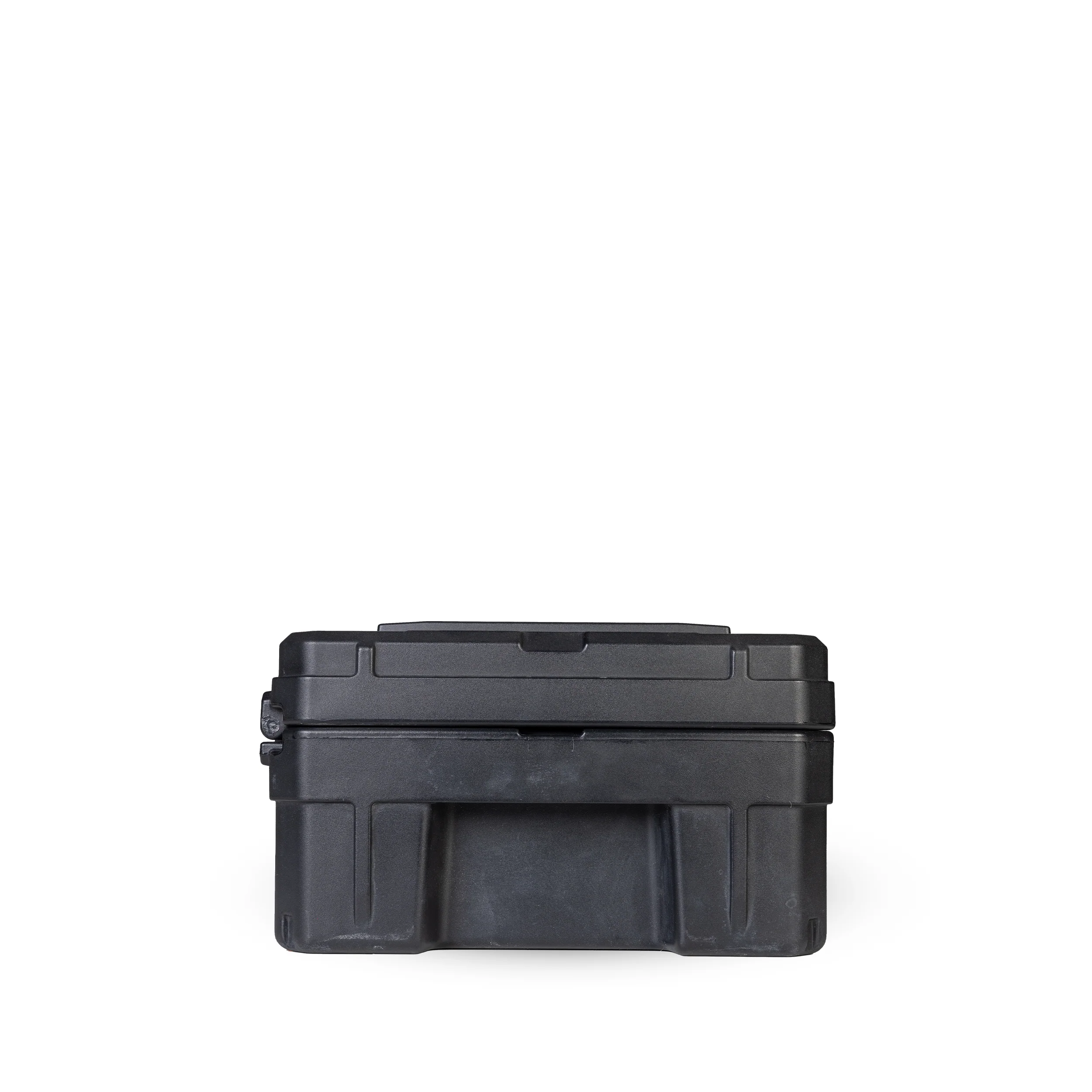 66L Rugged Case - Image 8
