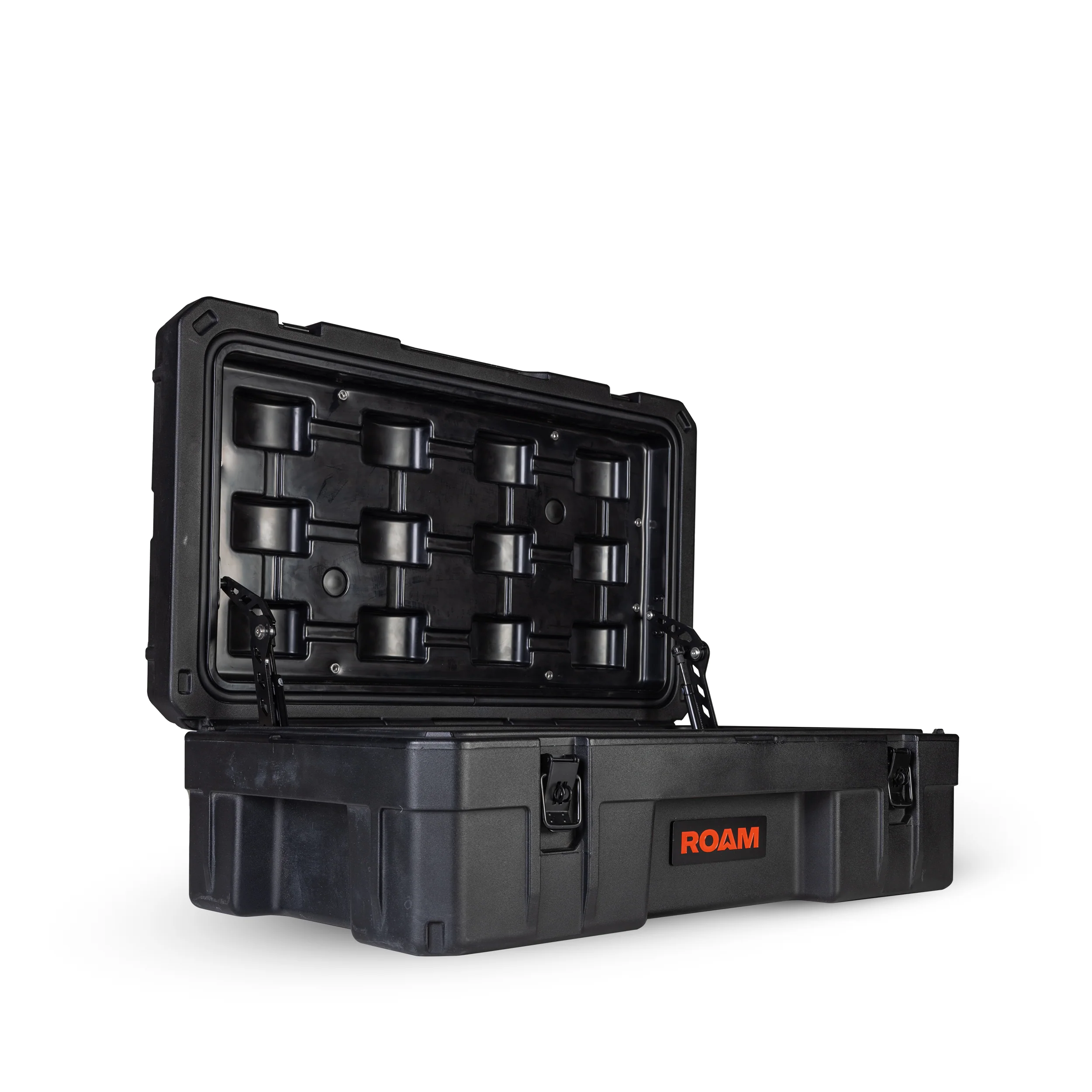 66L Rugged Case - Image 9