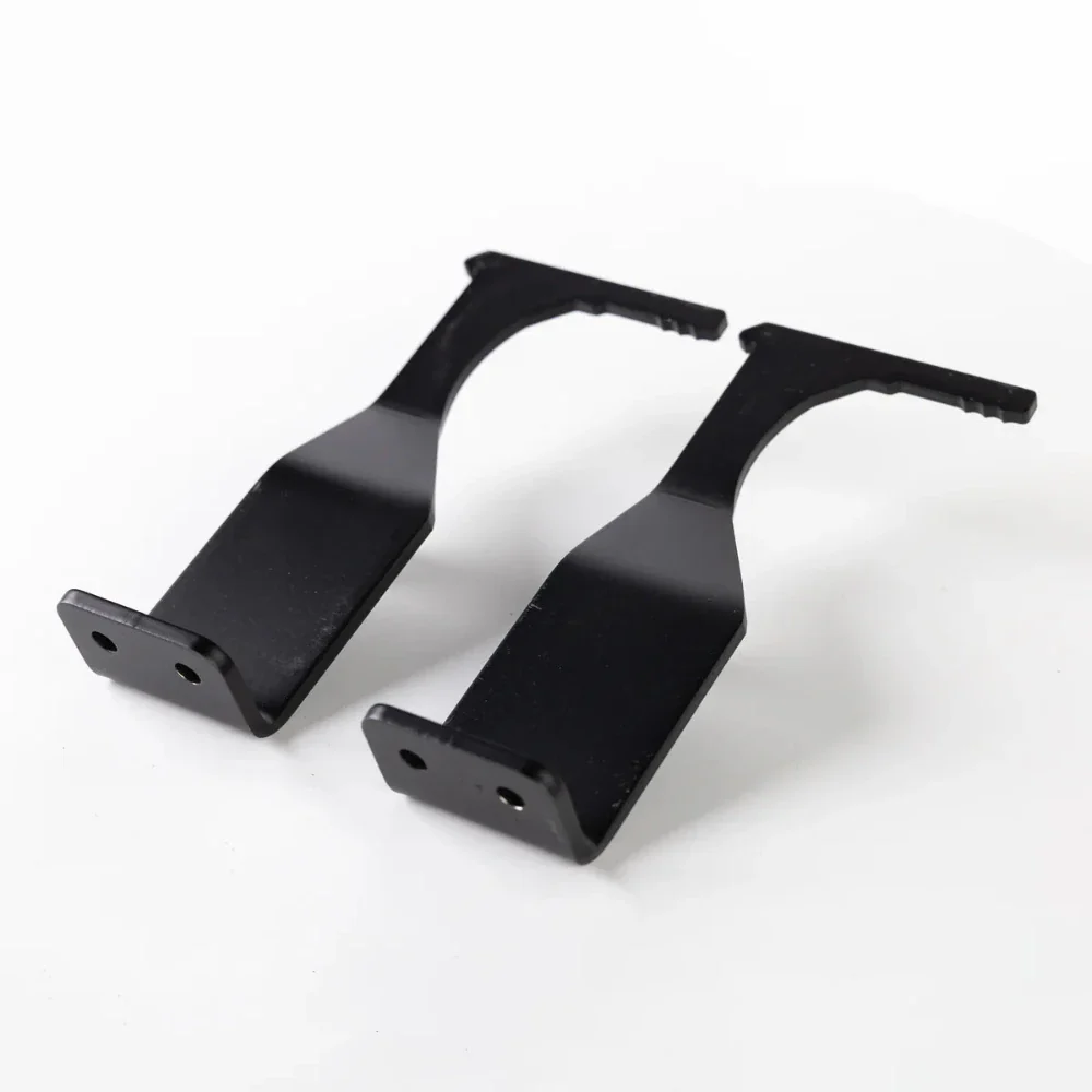 66L Rigid Mounts - Image 2