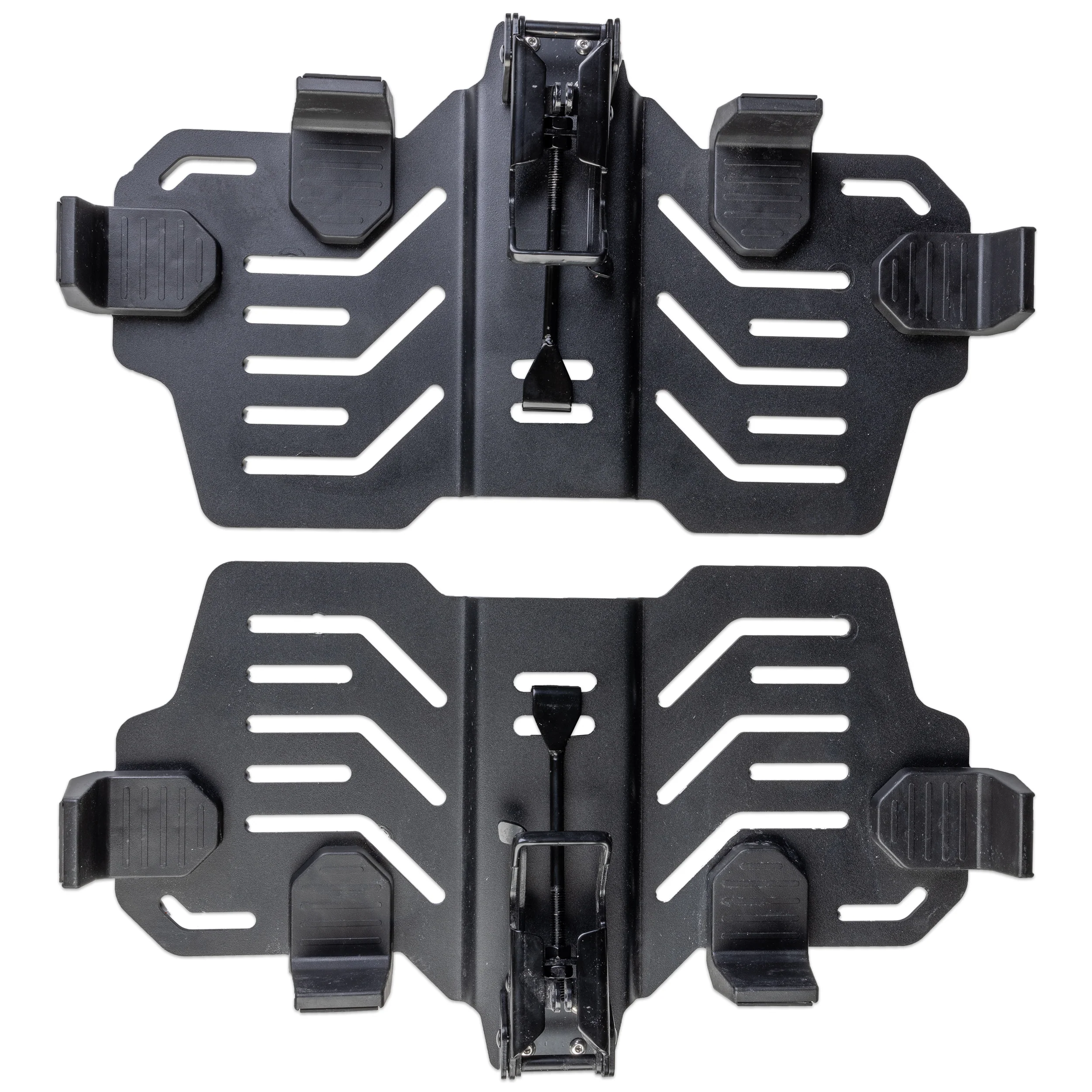 66L Rugged Mounts - Image 2