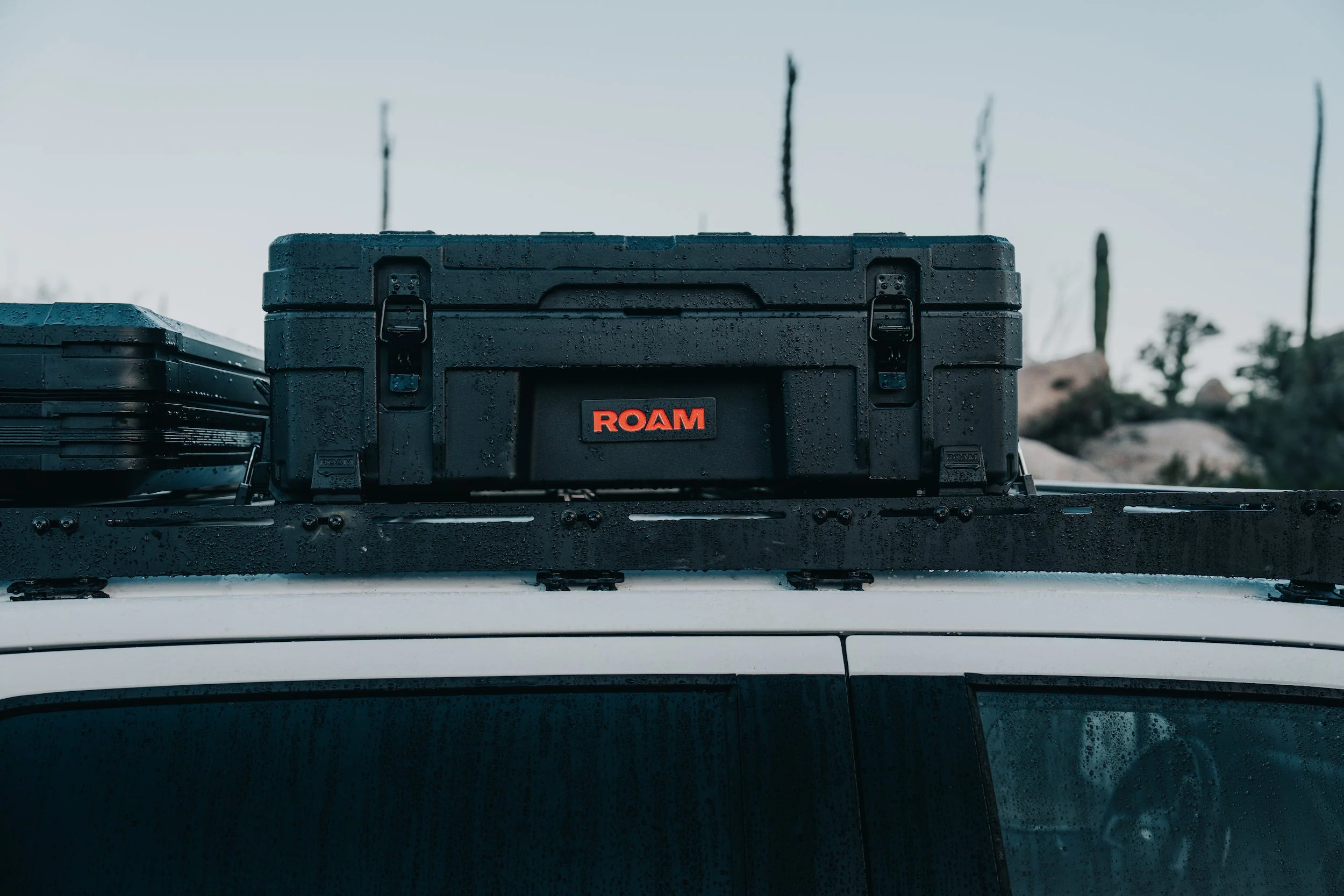 66L Rugged Mounts - Image 3
