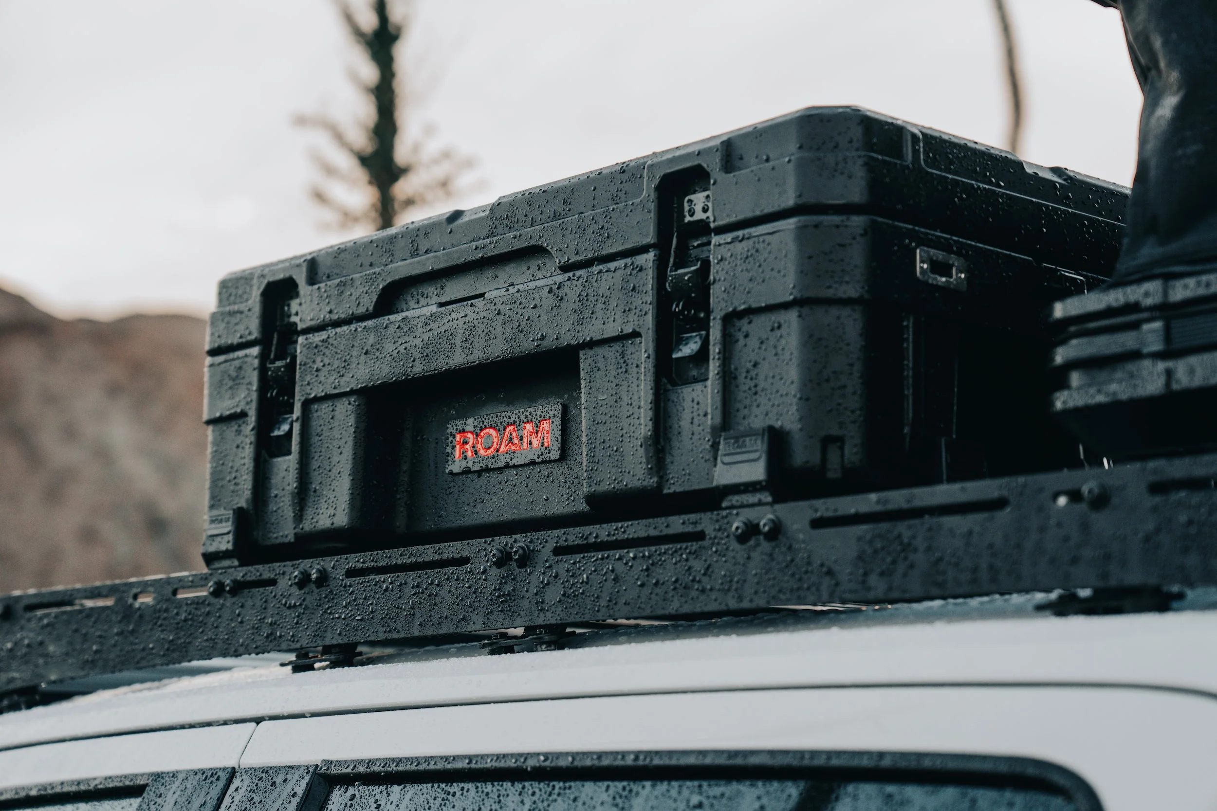 66L Rugged Mounts - Image 5