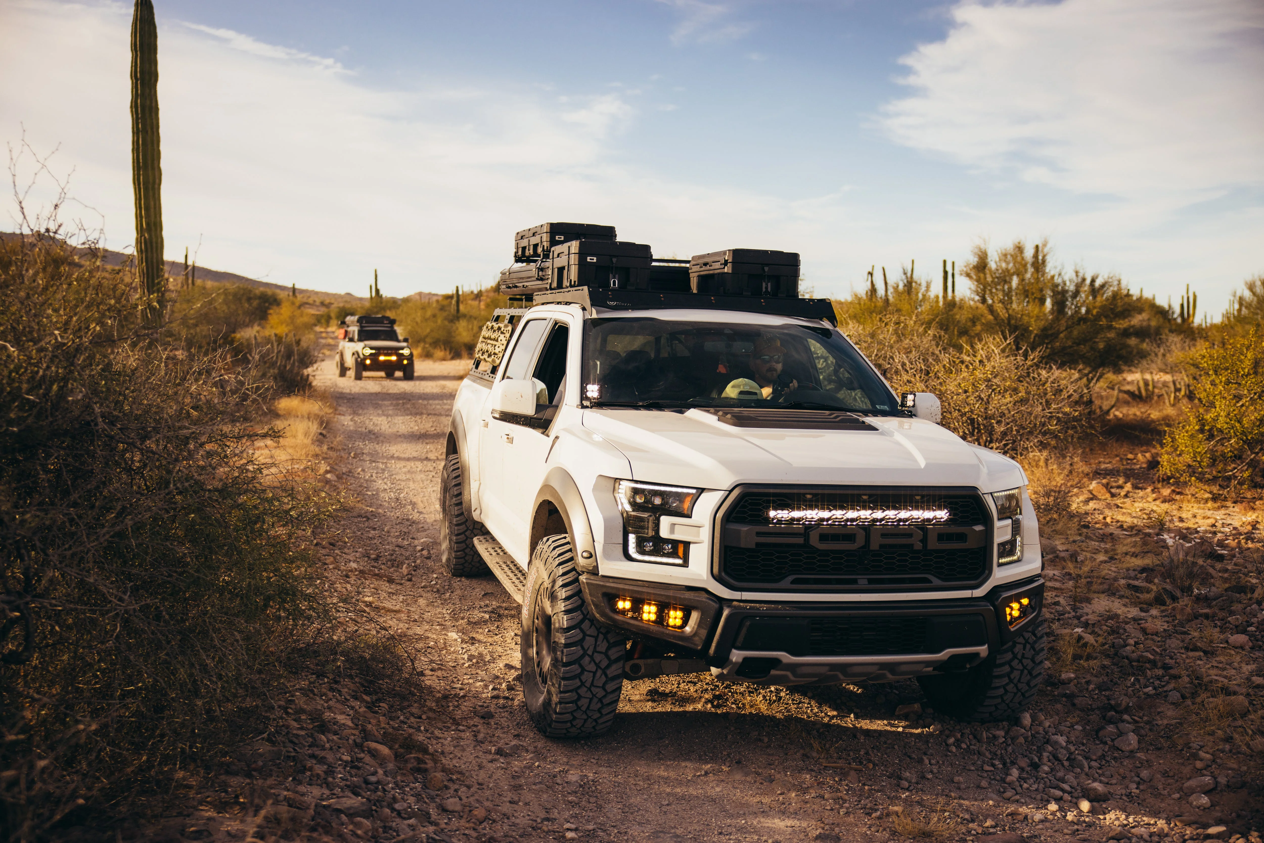 66L Rugged Mounts - Image 6