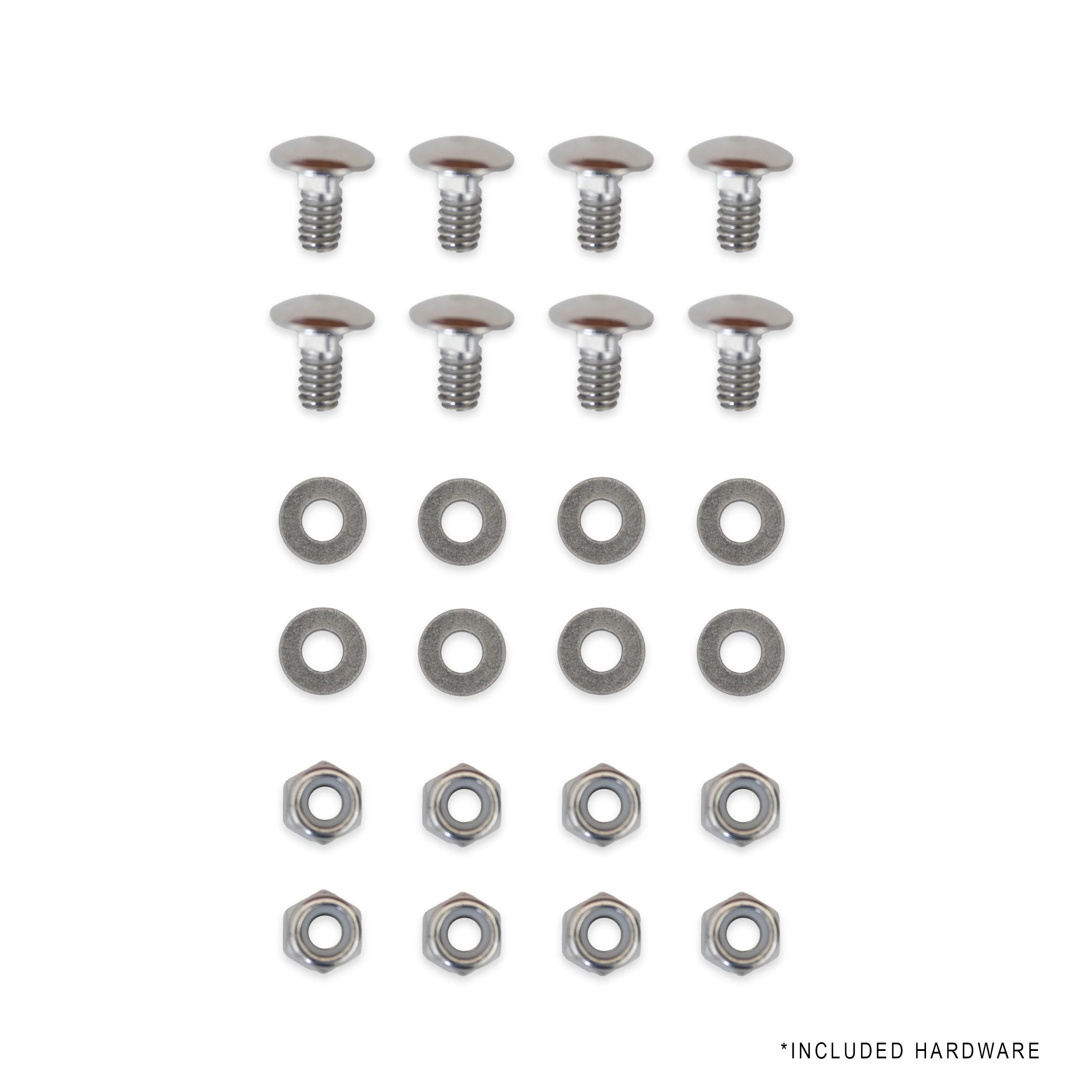 66L Rugged Mounts - Image 7