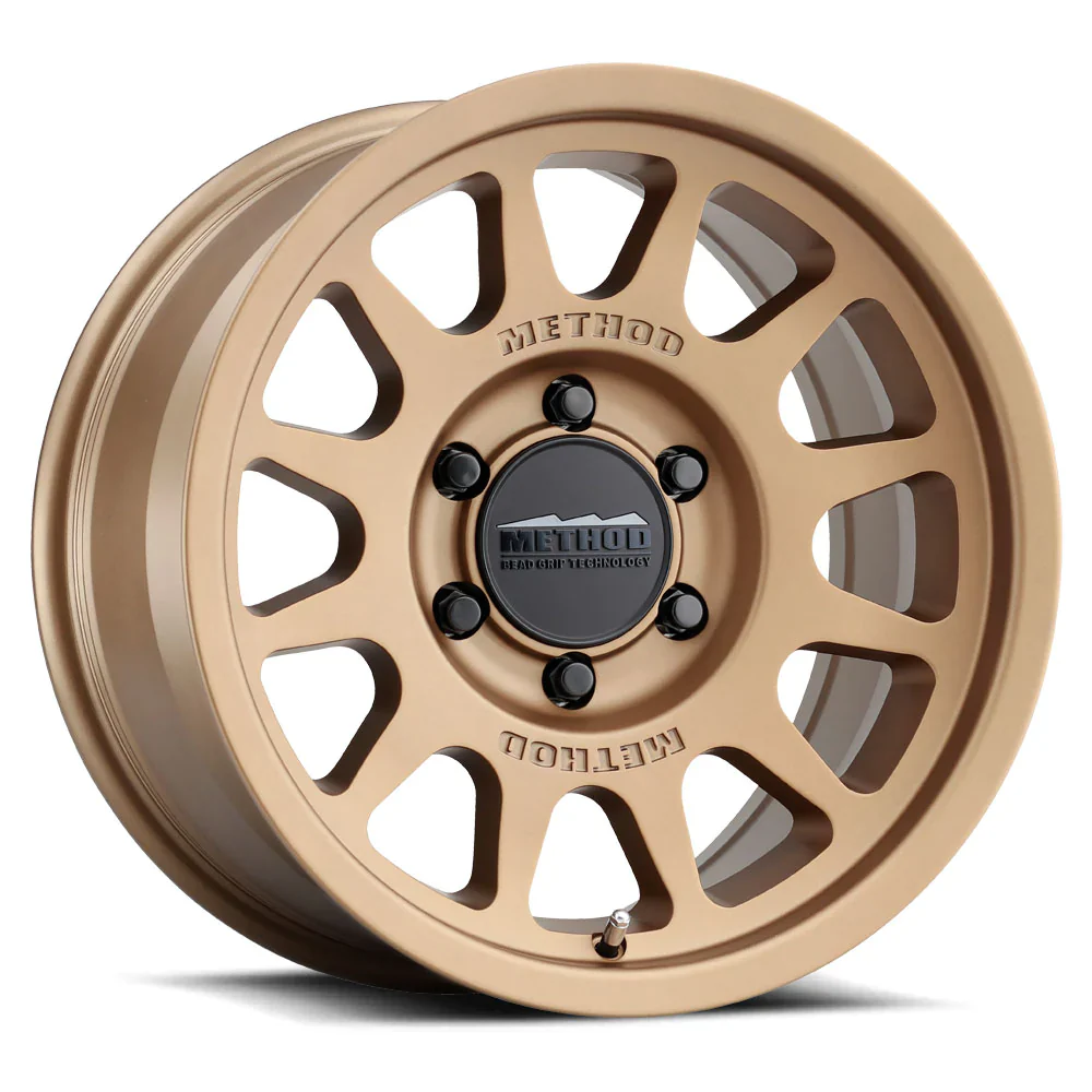 703 Bead Grip - Image 3