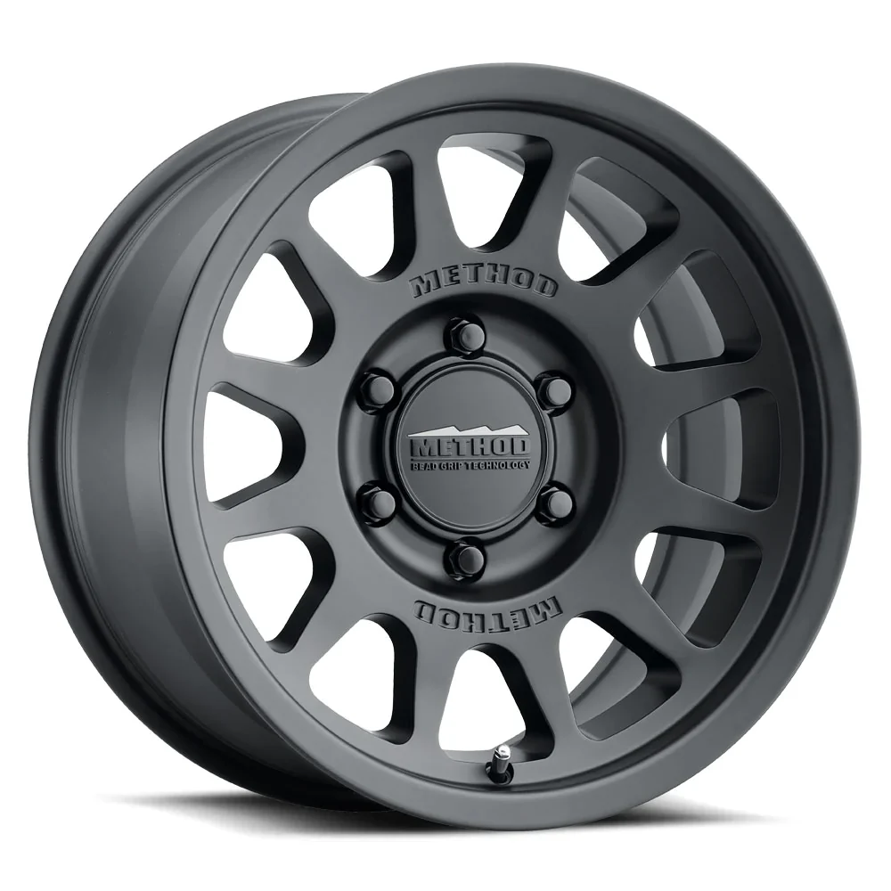 703 Bead Grip - Image 5