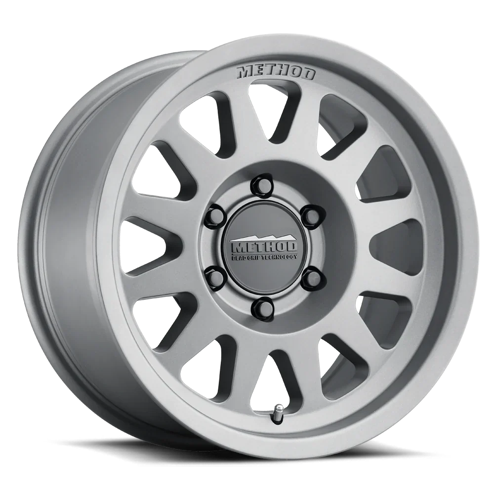 704 Bead Grip