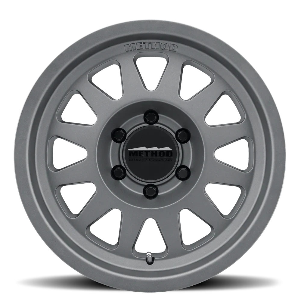 704 Bead Grip - Image 2