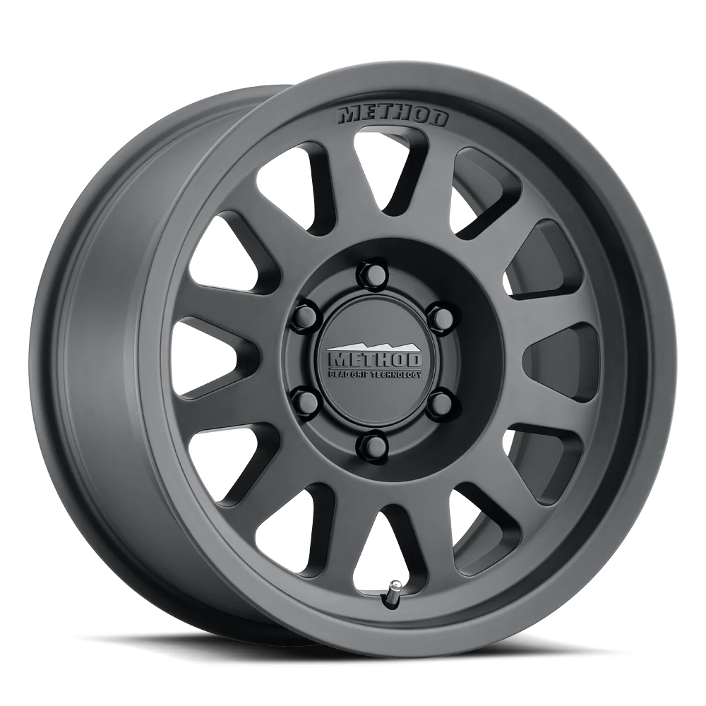 704 Bead Grip - Image 3