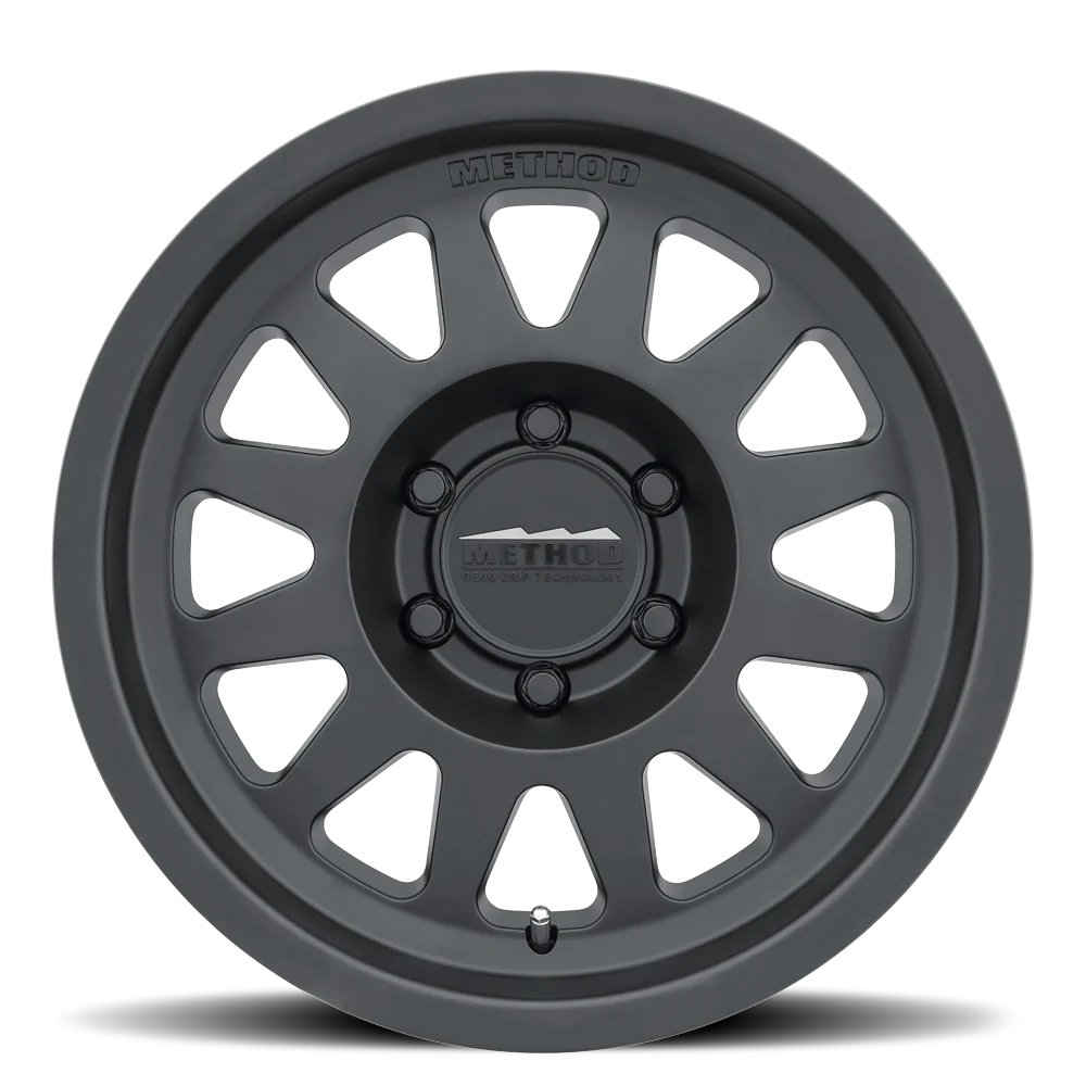 704 Bead Grip - Image 4