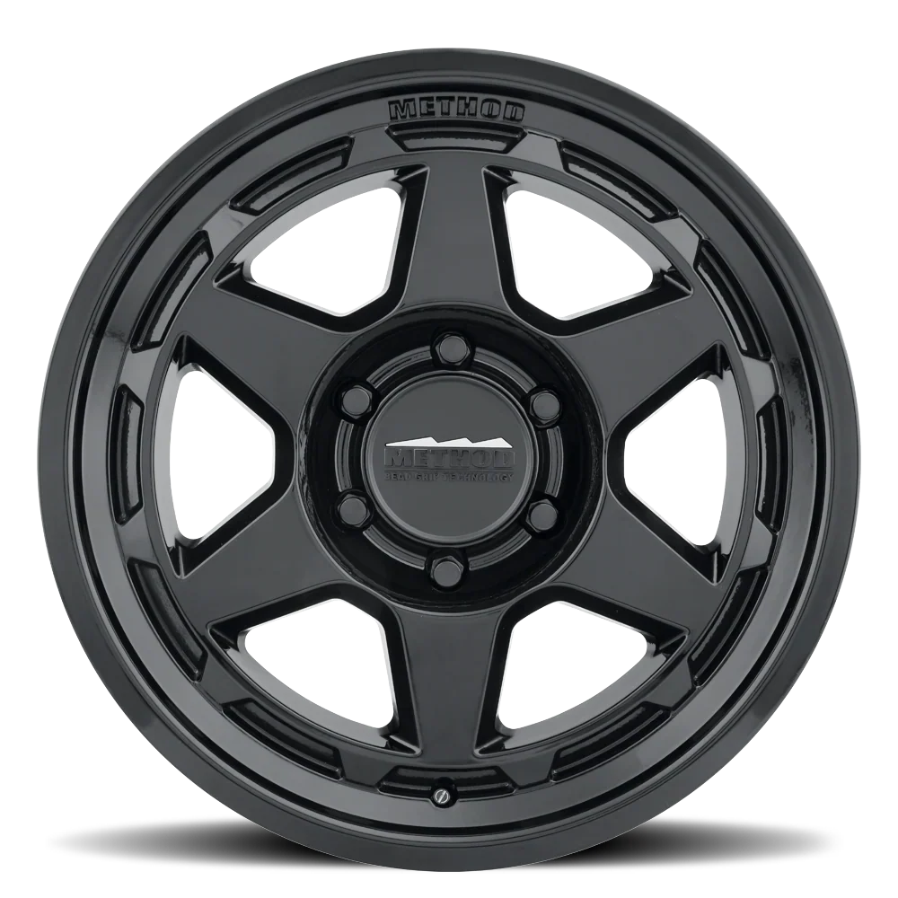 708-HD Bead Grip - Image 2